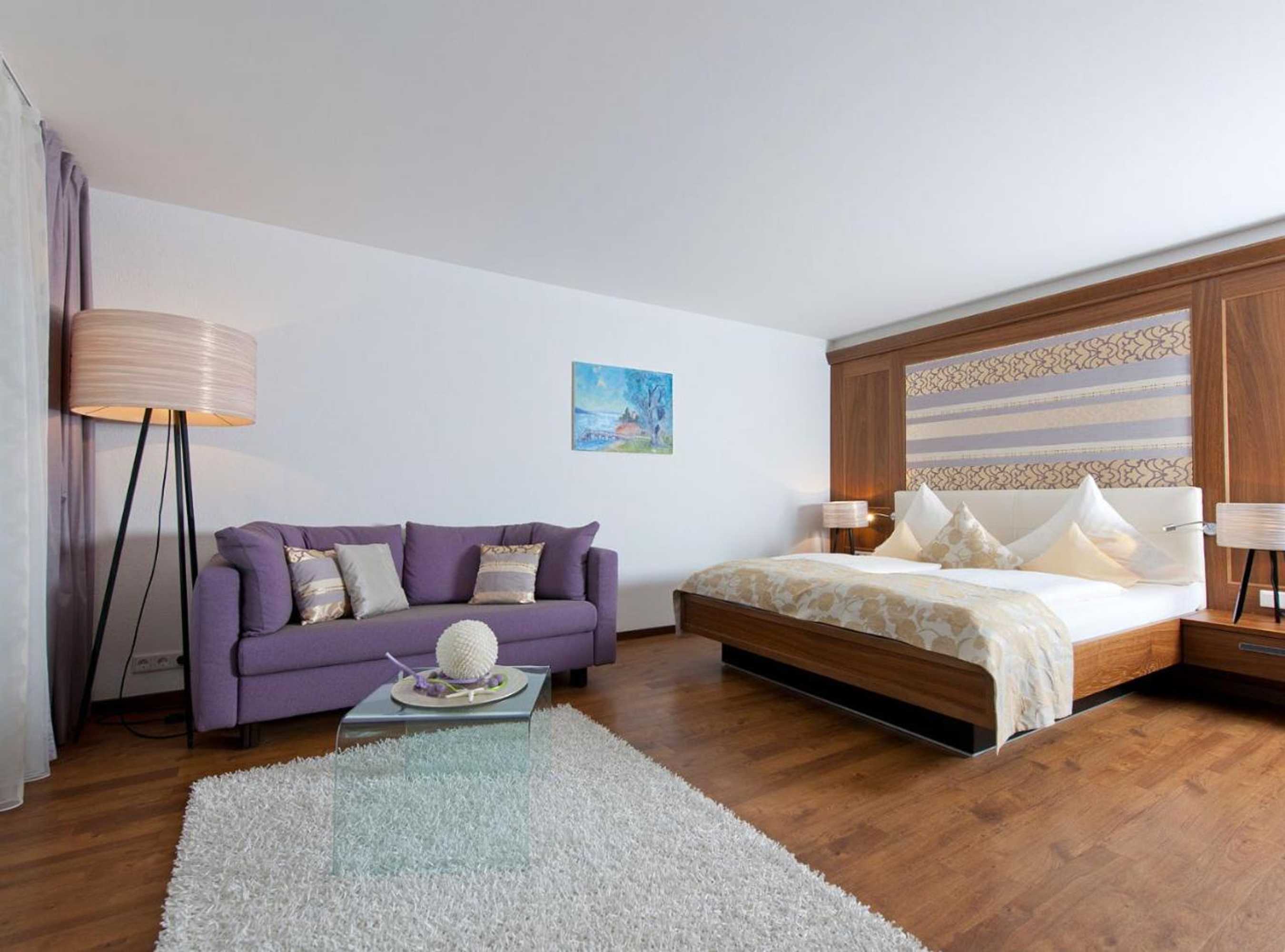 Gift card for Heinzler am See