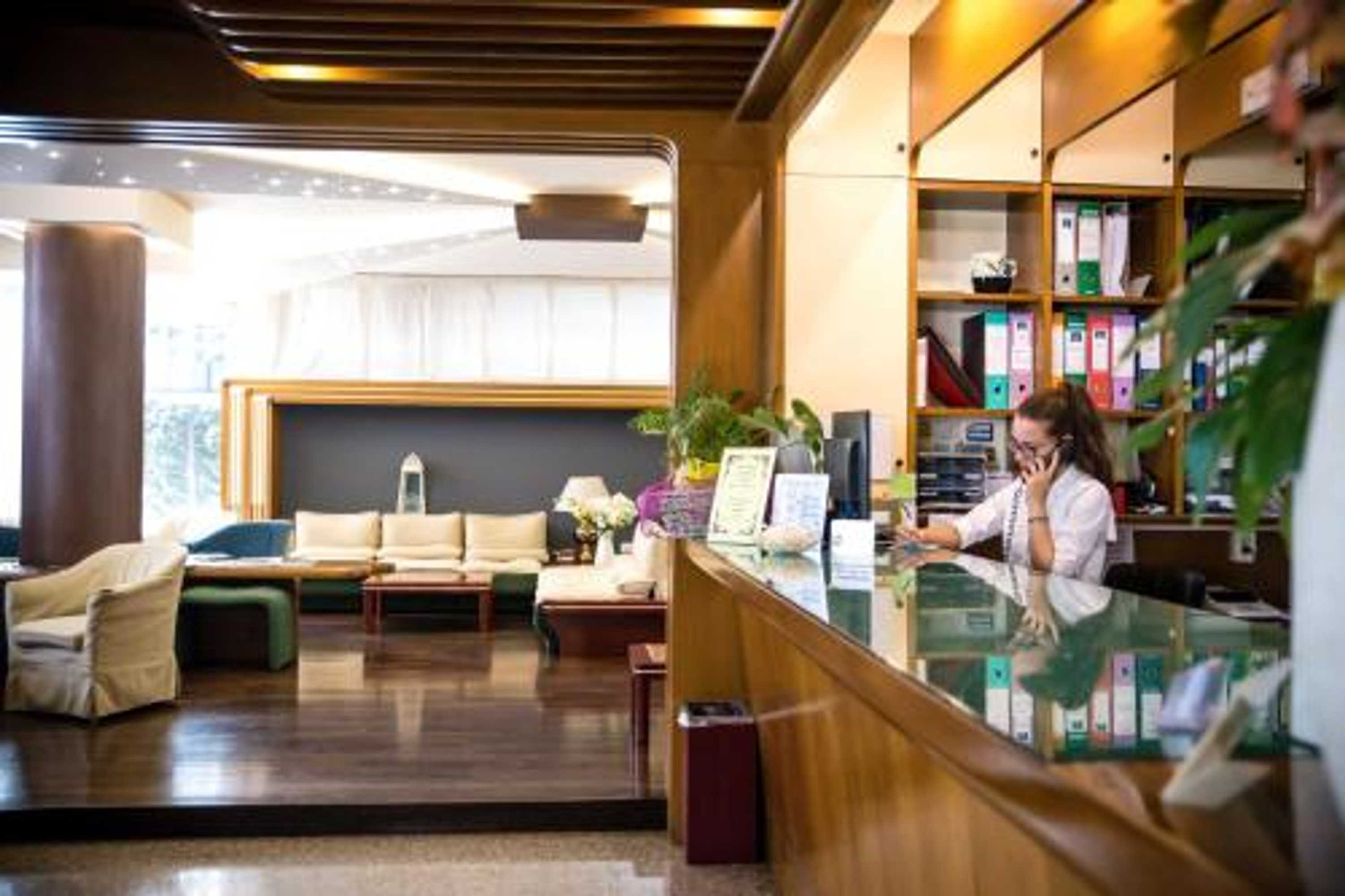 Gift card for Hotel Citta' Di Conegliano Gift card for Hotel Citta' Di Conegliano