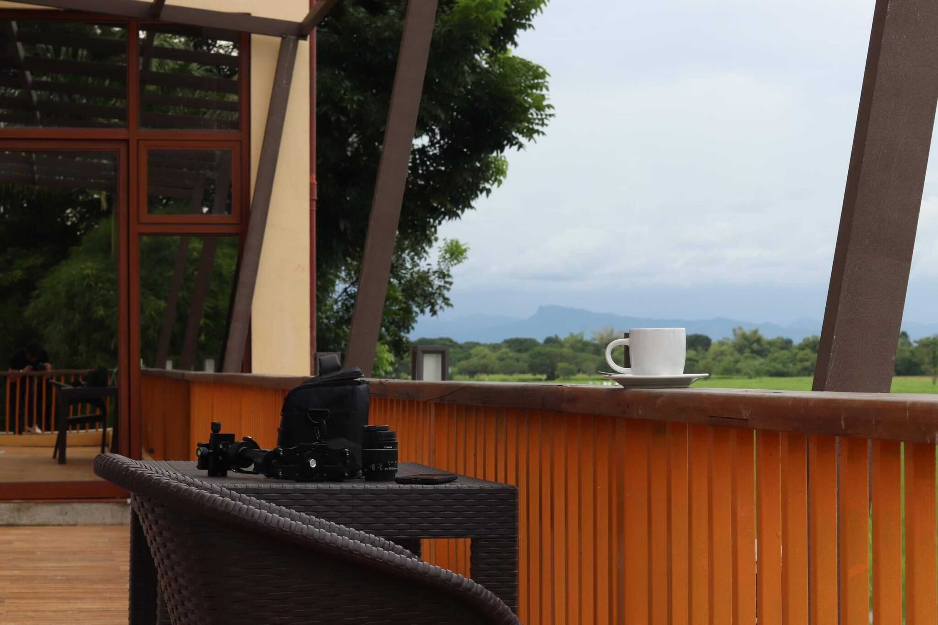 Gift card for Sarojus Farmview Hotel Gift card for Sarojus Farmview Hotel