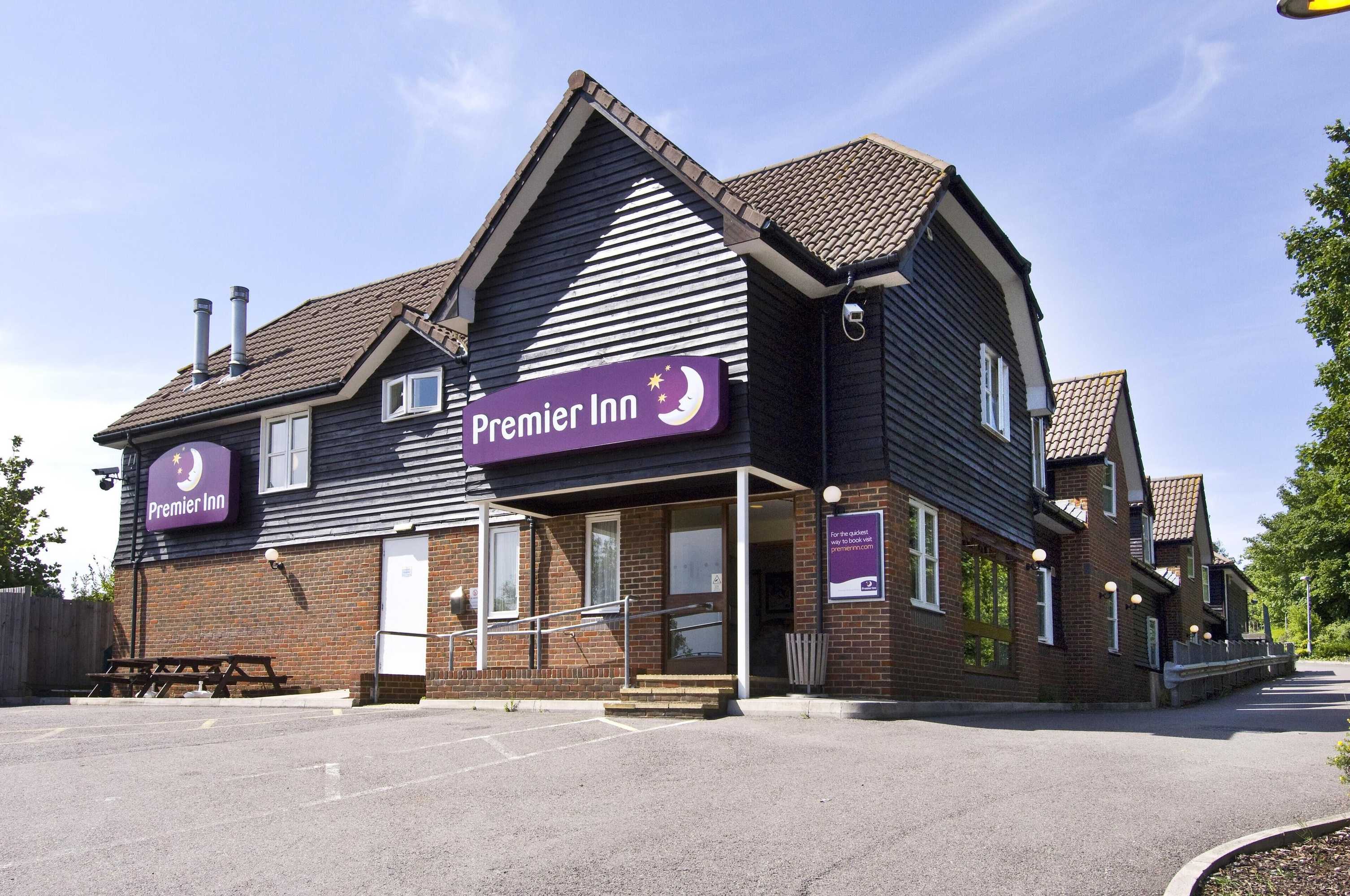 Gift card for Premier Inn Portsmouth (havant) Gift card for Premier Inn Portsmouth (havant)