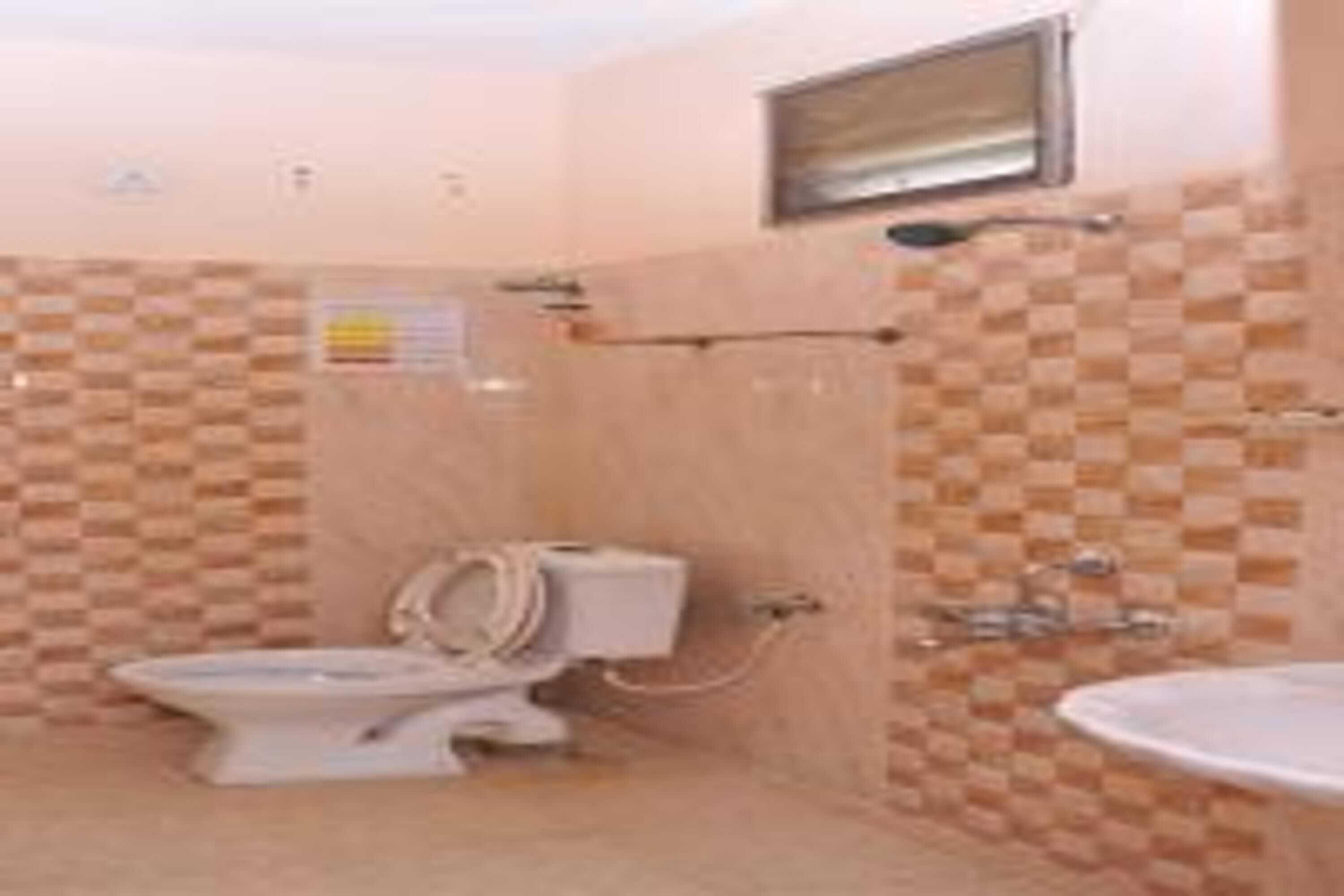 Gift card for Kpa Grand Palace