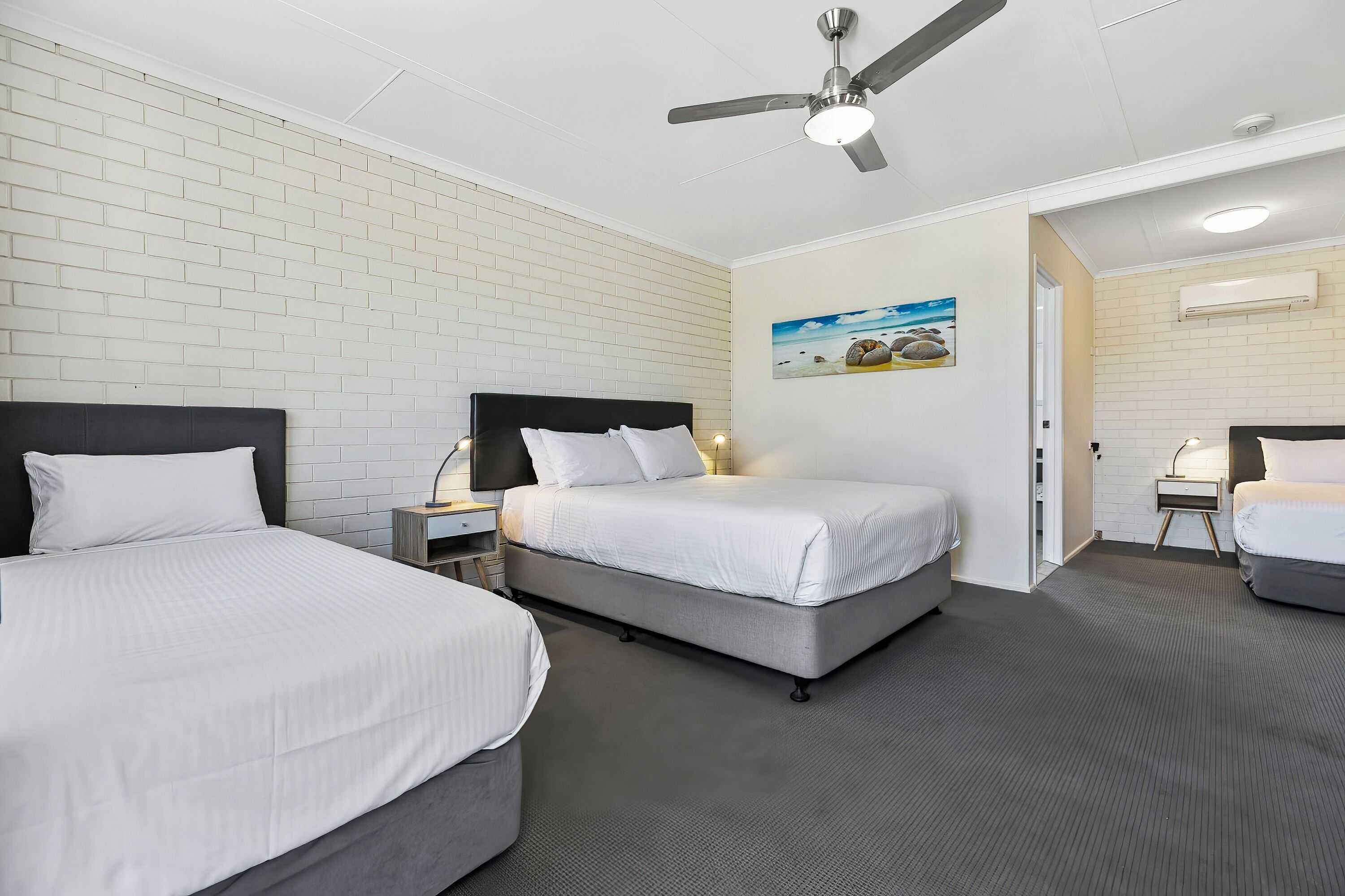 Gift card for Comfort Inn on Main Hervey Bay Gift card for Comfort Inn on Main Hervey Bay