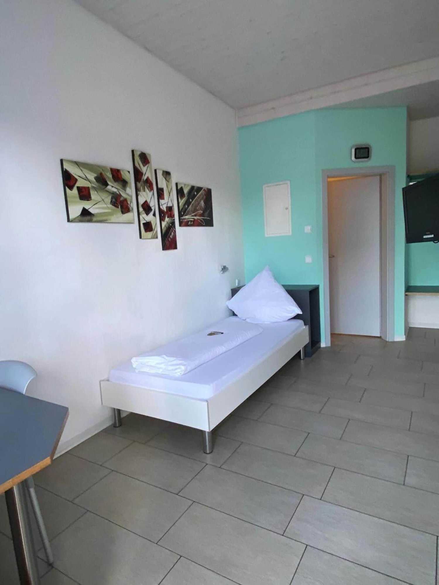 Gift card for Sport Hotel Waldshut Gift card for Sport Hotel Waldshut