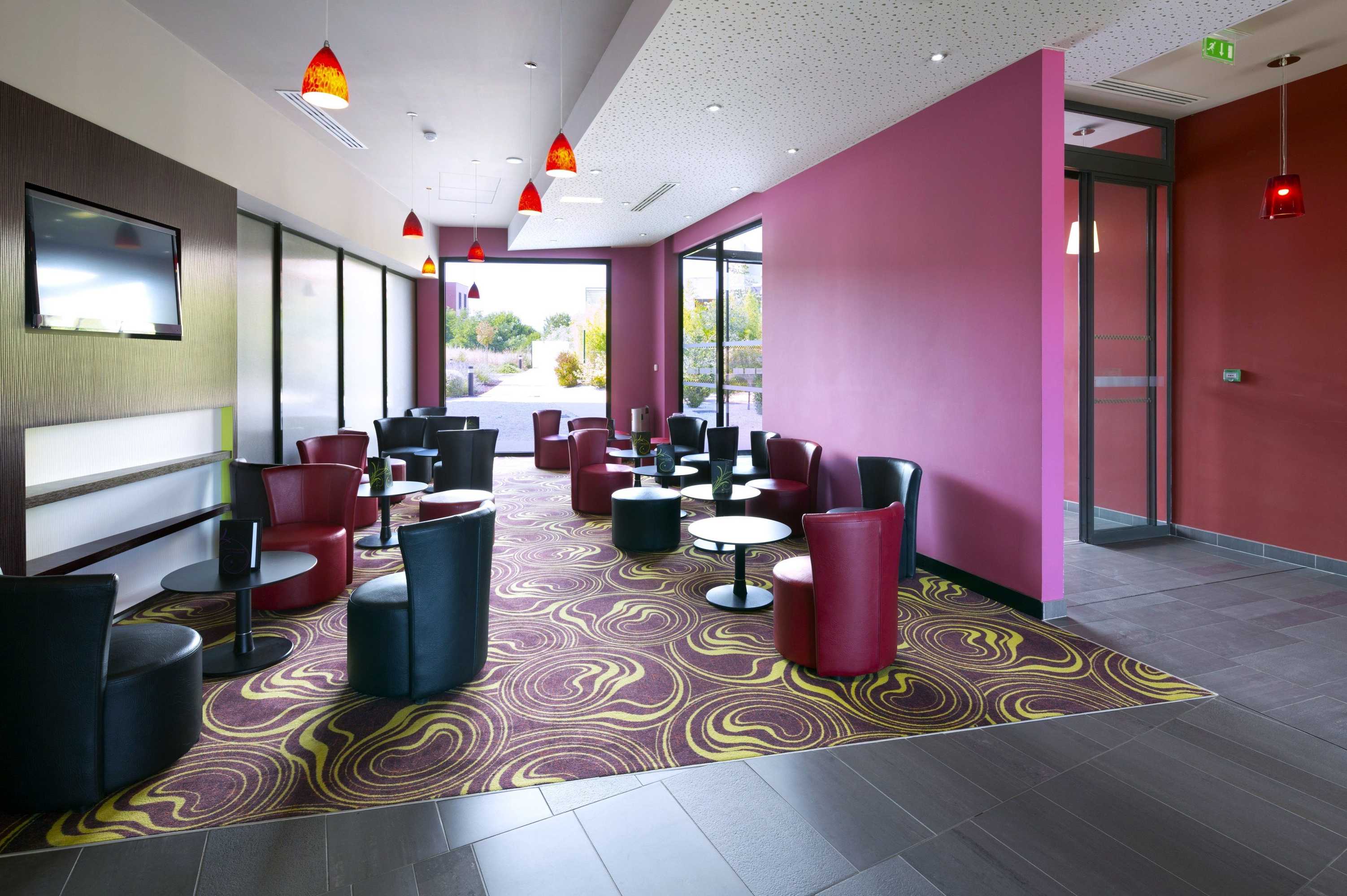 Gift card for Holiday Inn Express Montpellier - Odysseum by Ihg Gift card for Holiday Inn Express Montpellier - Odysseum by Ihg