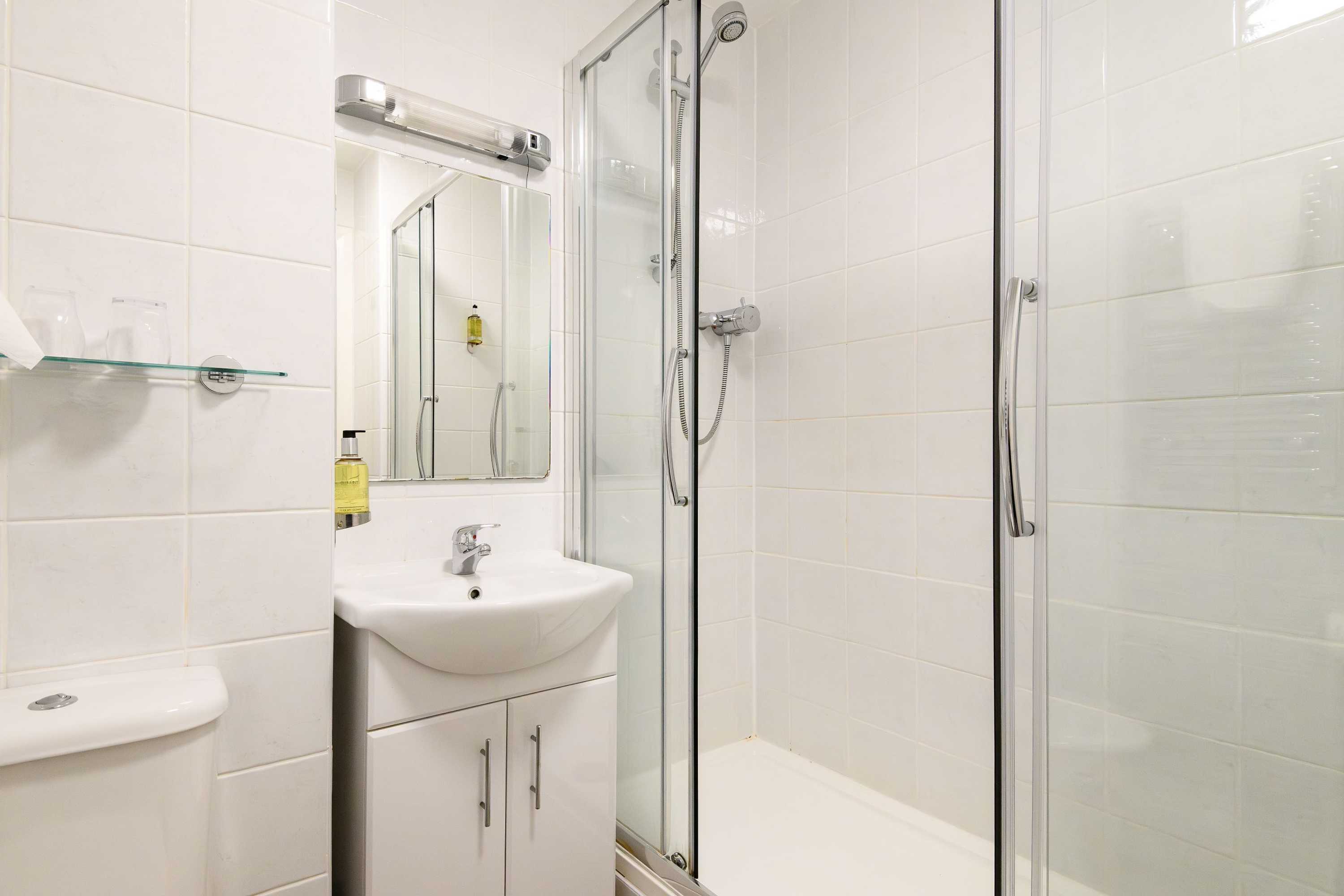 Gift card for Fisher's Hotel Gift card for Fisher's Hotel