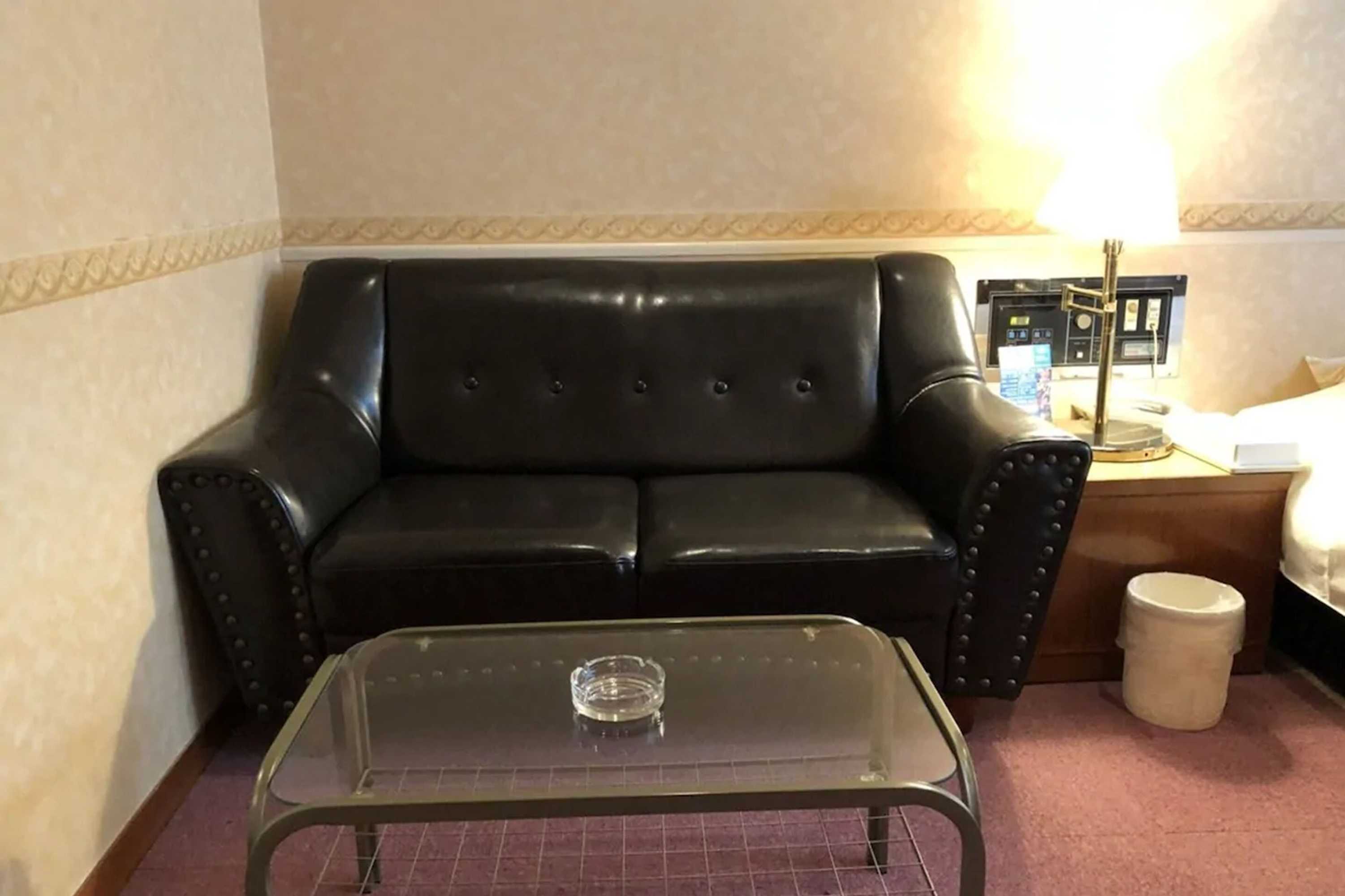 Gift card for Business Hotel La Firenze Gift card for Business Hotel La Firenze