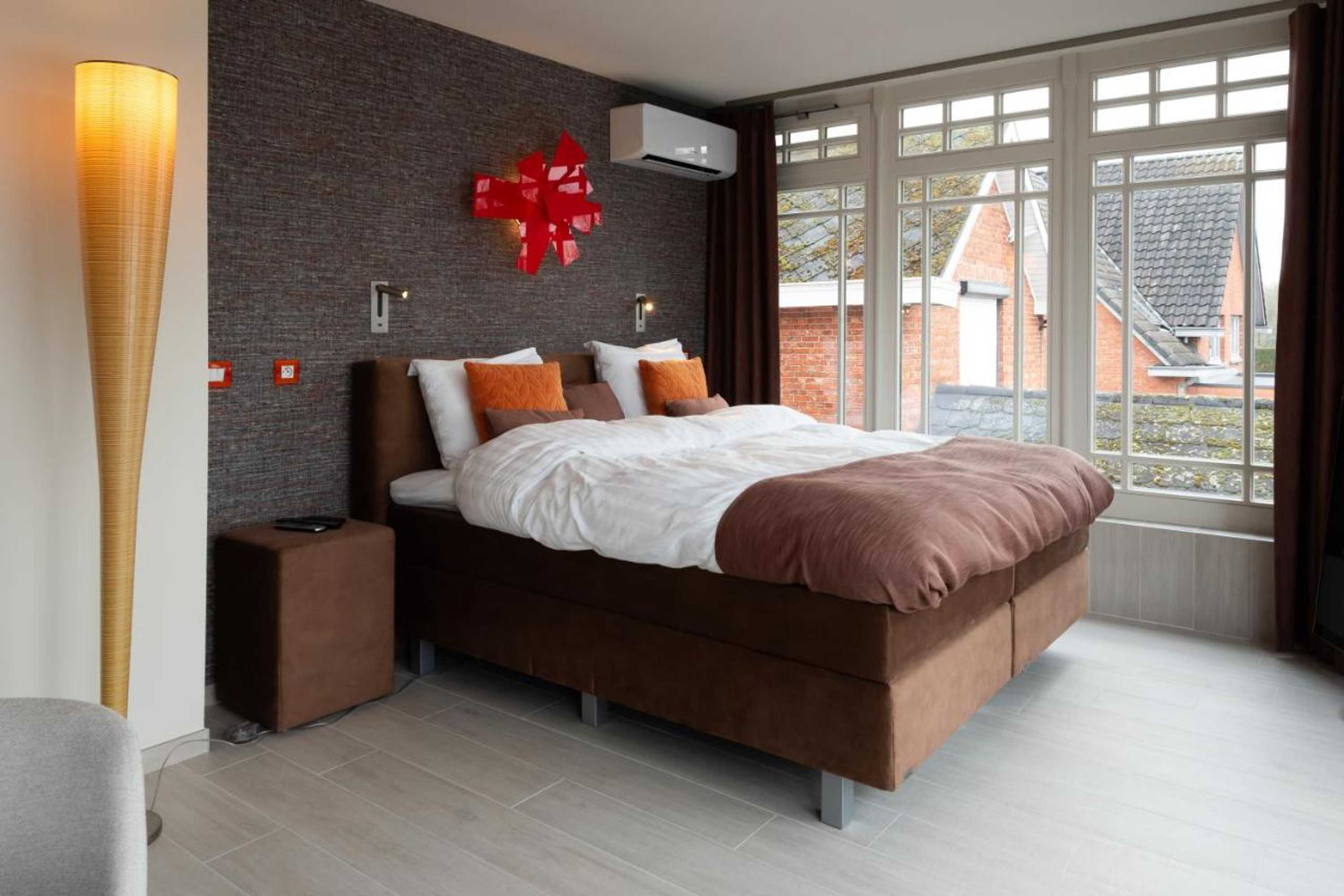 Gift card for B&b Carpe Diem