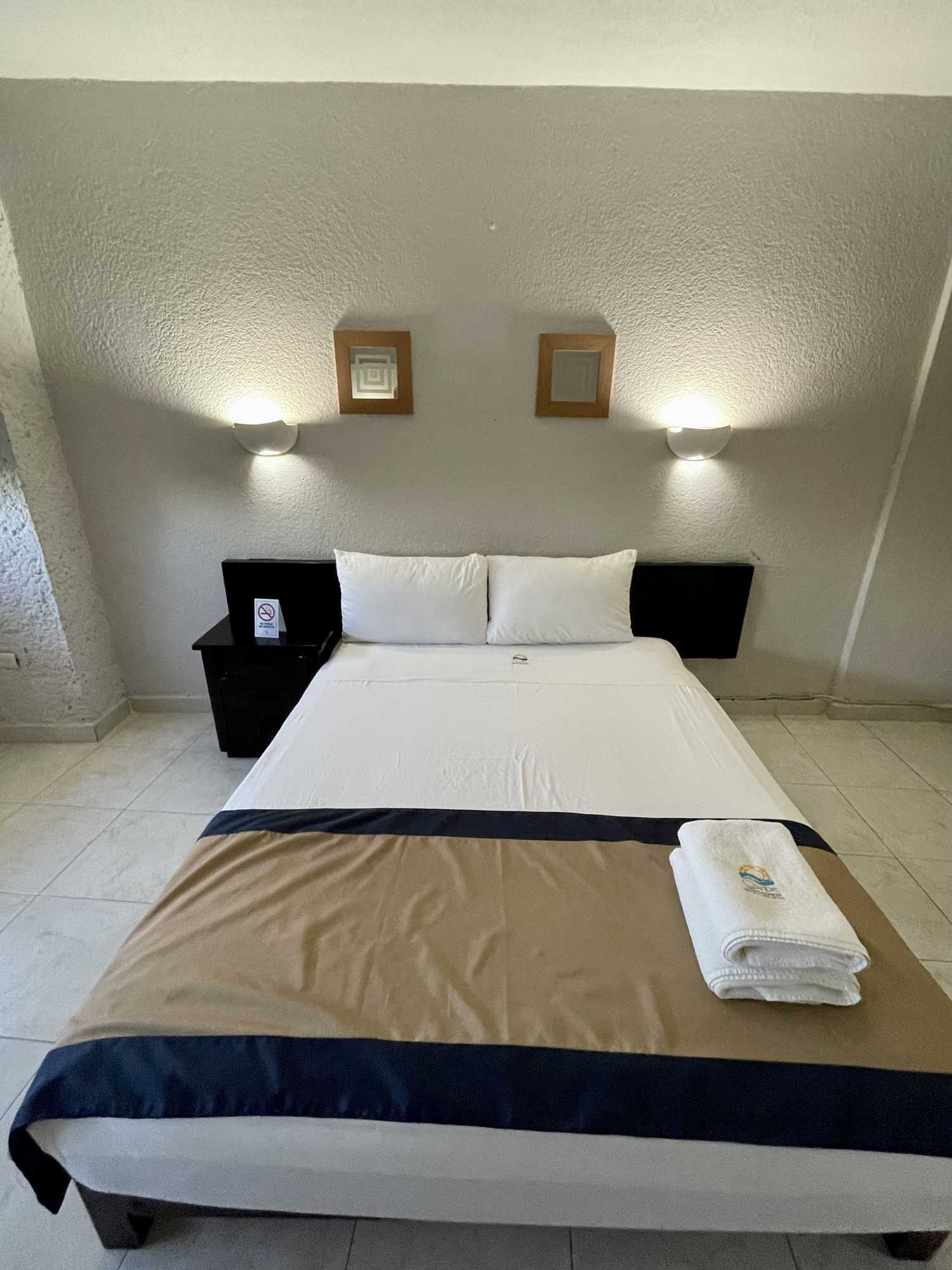 Gift card for Caribe Internacional Cancun Gift card for Caribe Internacional Cancun