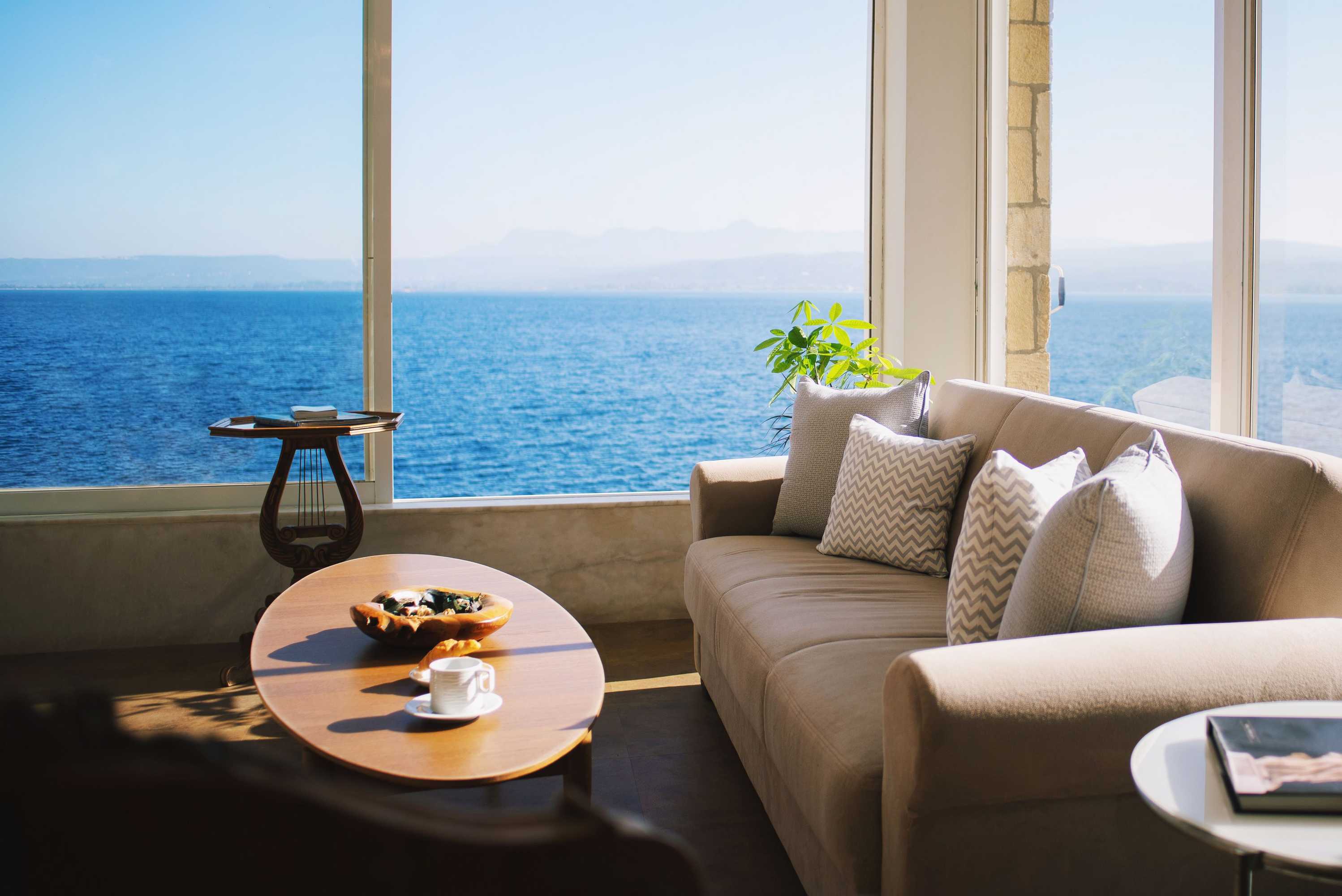 Gift card for Karalis Beach Hotel Gift card for Karalis Beach Hotel