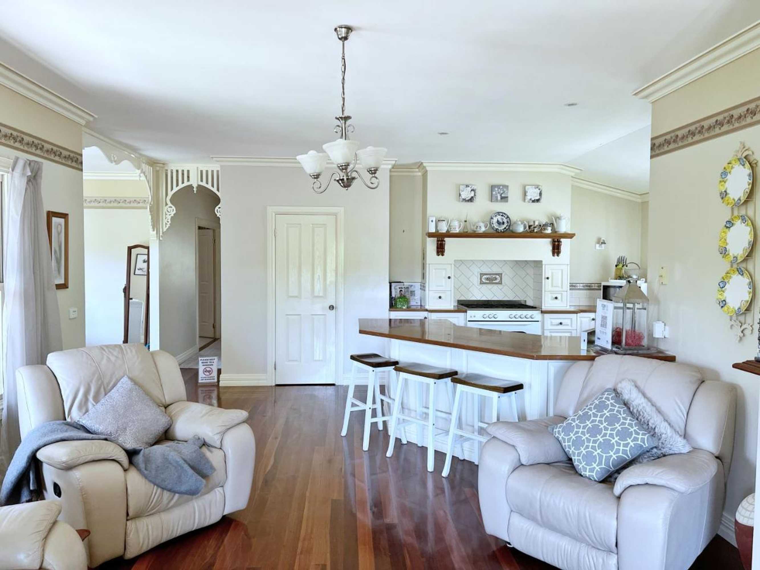 Gift card for Serenity@healesville