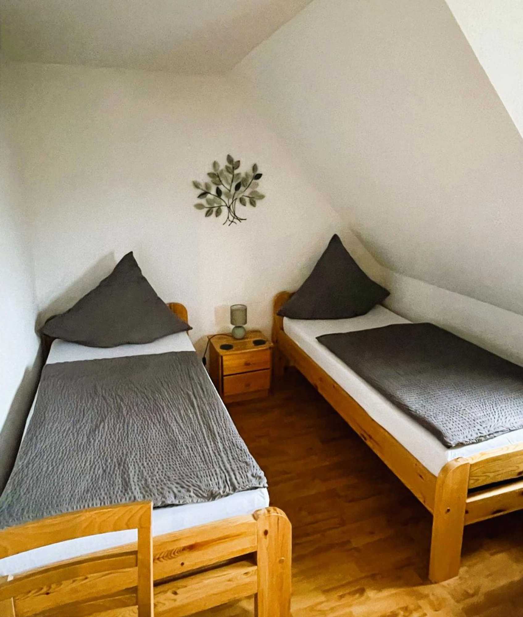 Gift card for Gasthof Zum Seeweiher