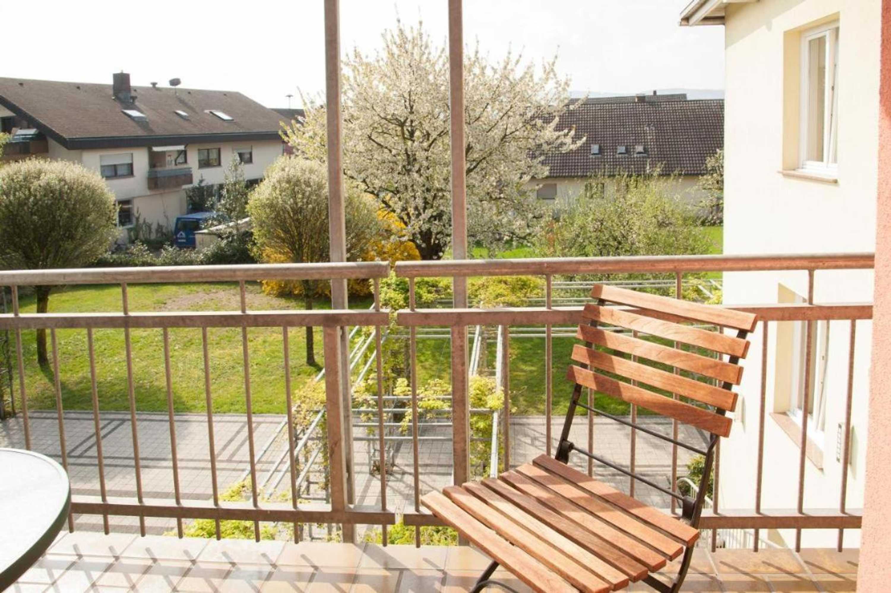 Gift card for Hotel Zum Hirsch