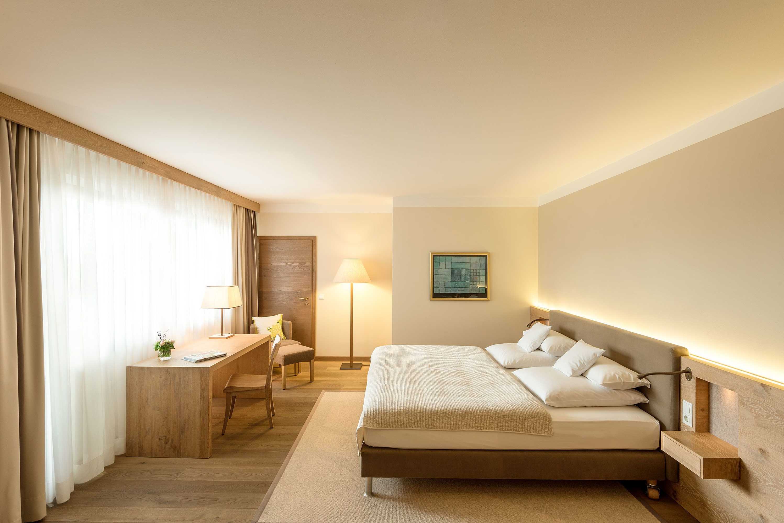 Gift card for Bauer Hotel & Restaurant Gift card for Bauer Hotel & Restaurant