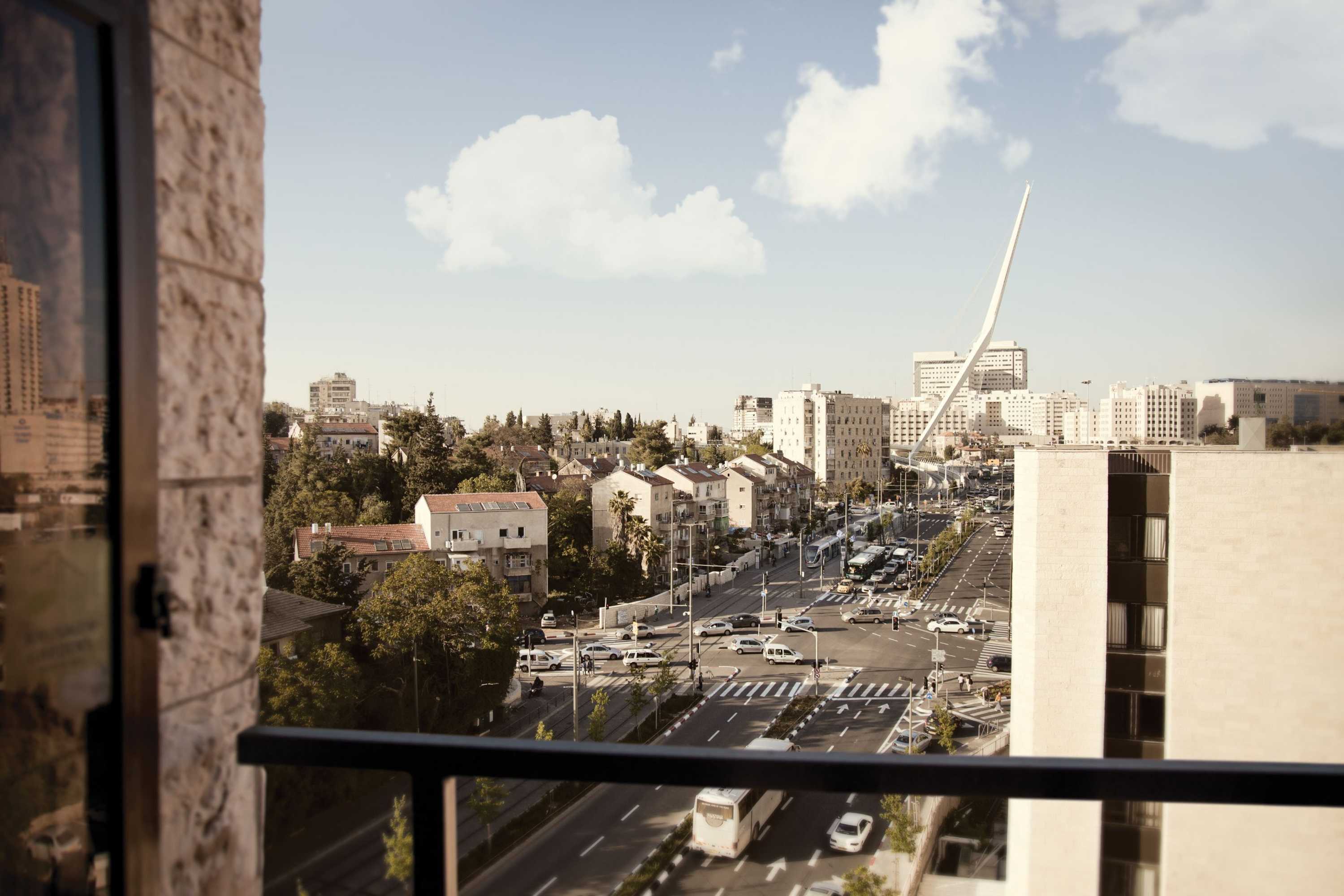 Gift card for Jerusalem Gardens Hotel Gift card for Jerusalem Gardens Hotel