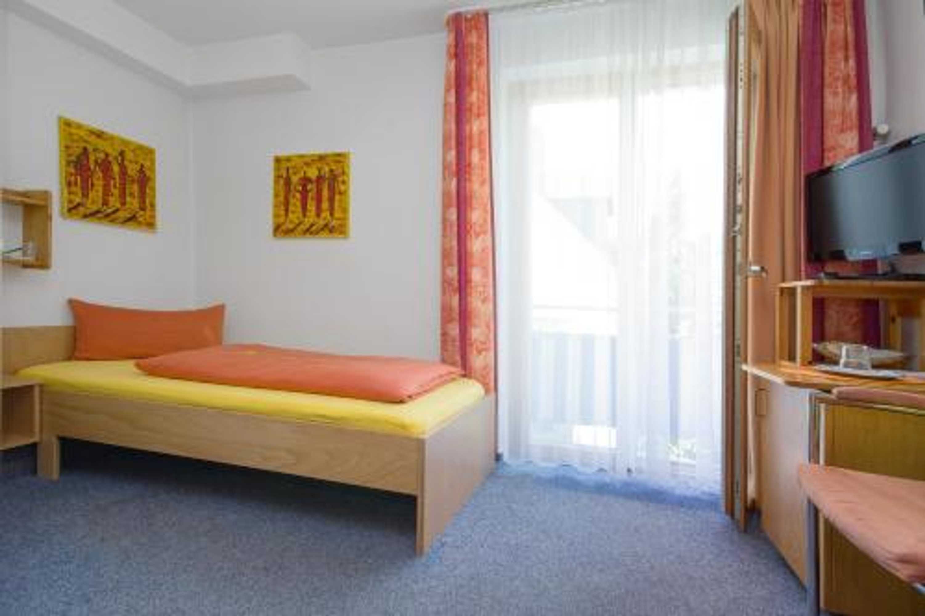 Gift card for Apart Hotel Stadtgarten Gift card for Apart Hotel Stadtgarten