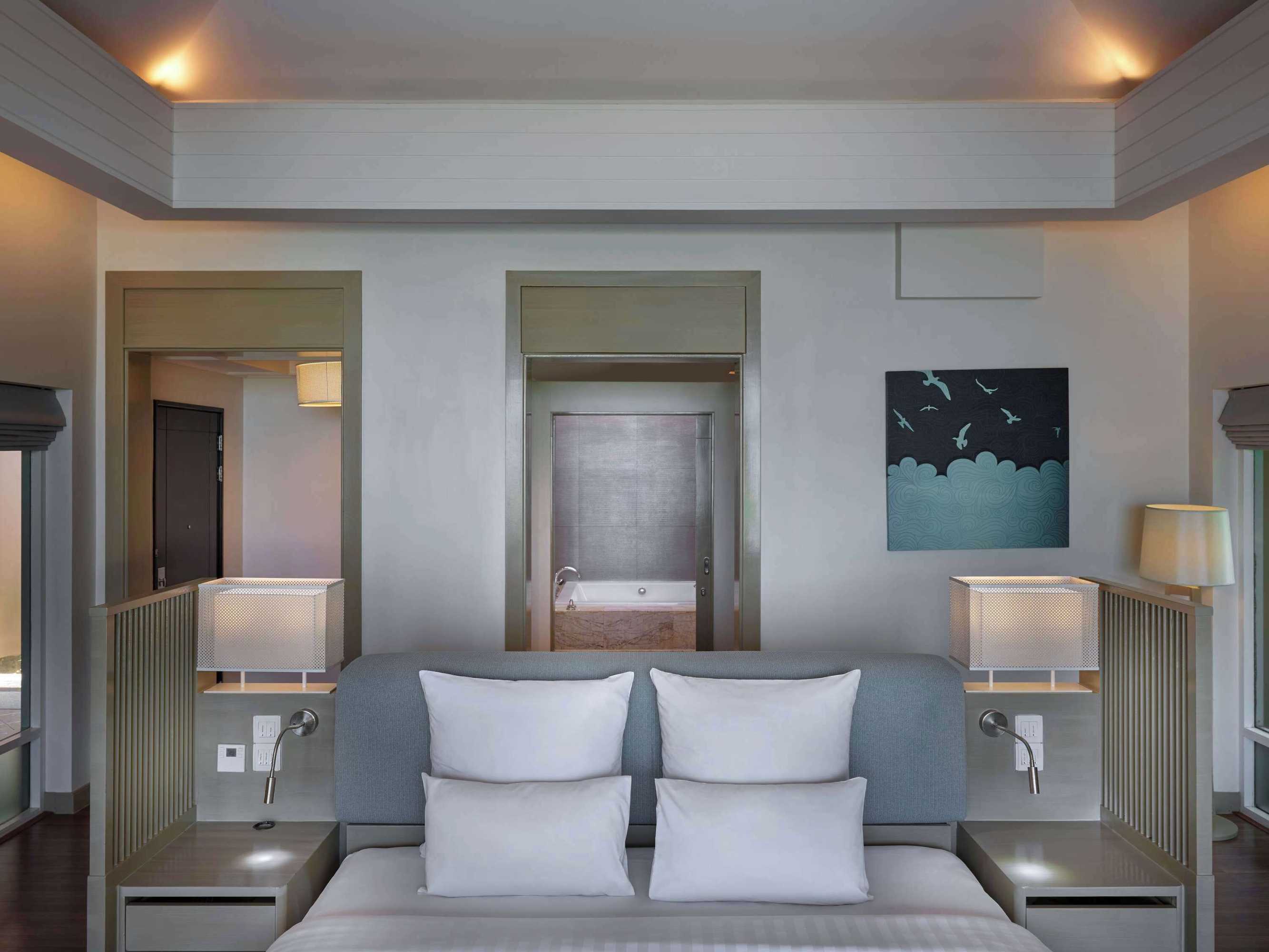 Gift card for Pullman Phuket Panwa Beach Resort Gift card for Pullman Phuket Panwa Beach Resort