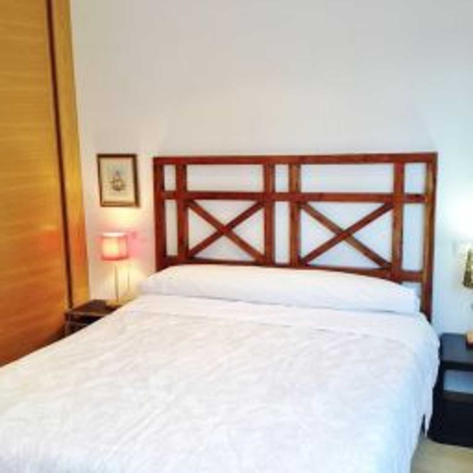 Gift card for Apartamentos Puerto Basella Gift card for Apartamentos Puerto Basella