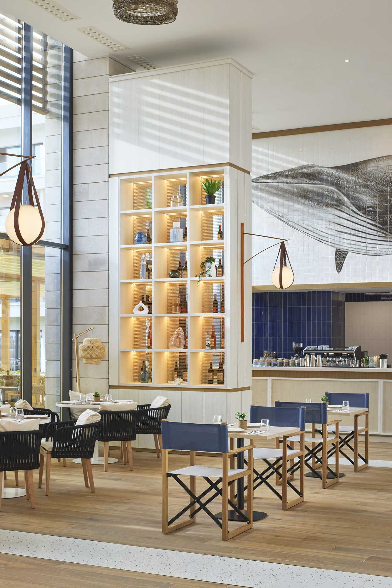 Gift card for Melia Durres Albania