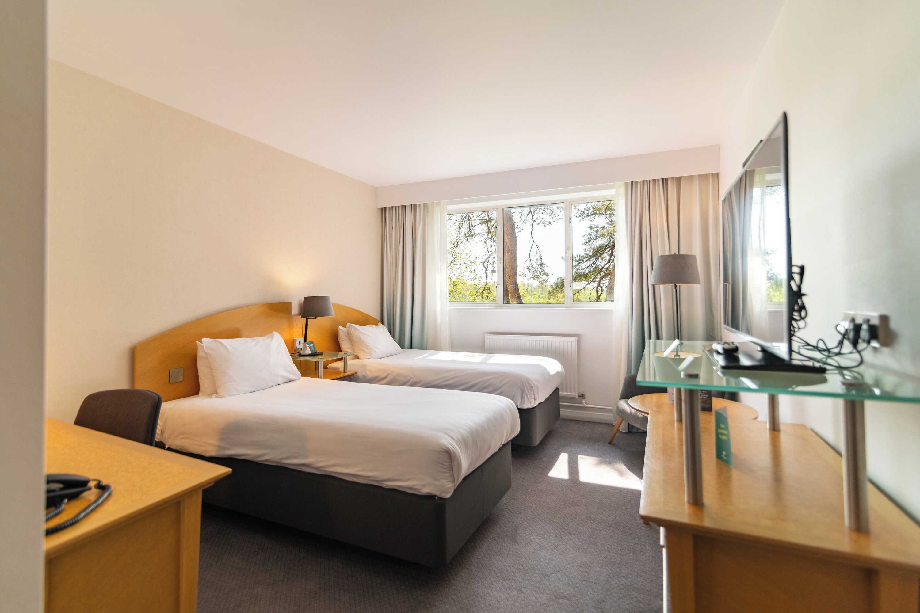 Gift card for Holiday Inn Ashford North A20 by Ihg