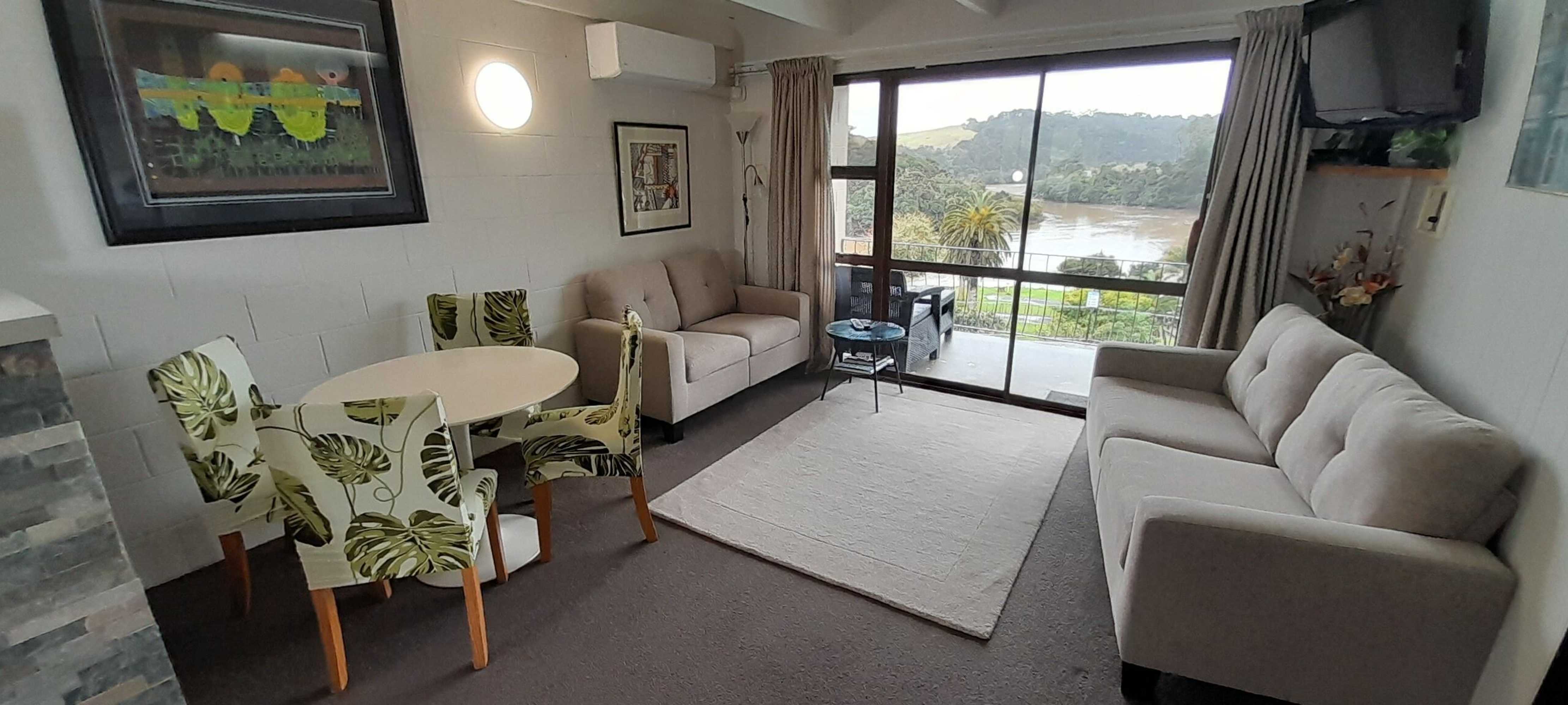 Gift card for Waterfalls Estate - Motel & Campground
