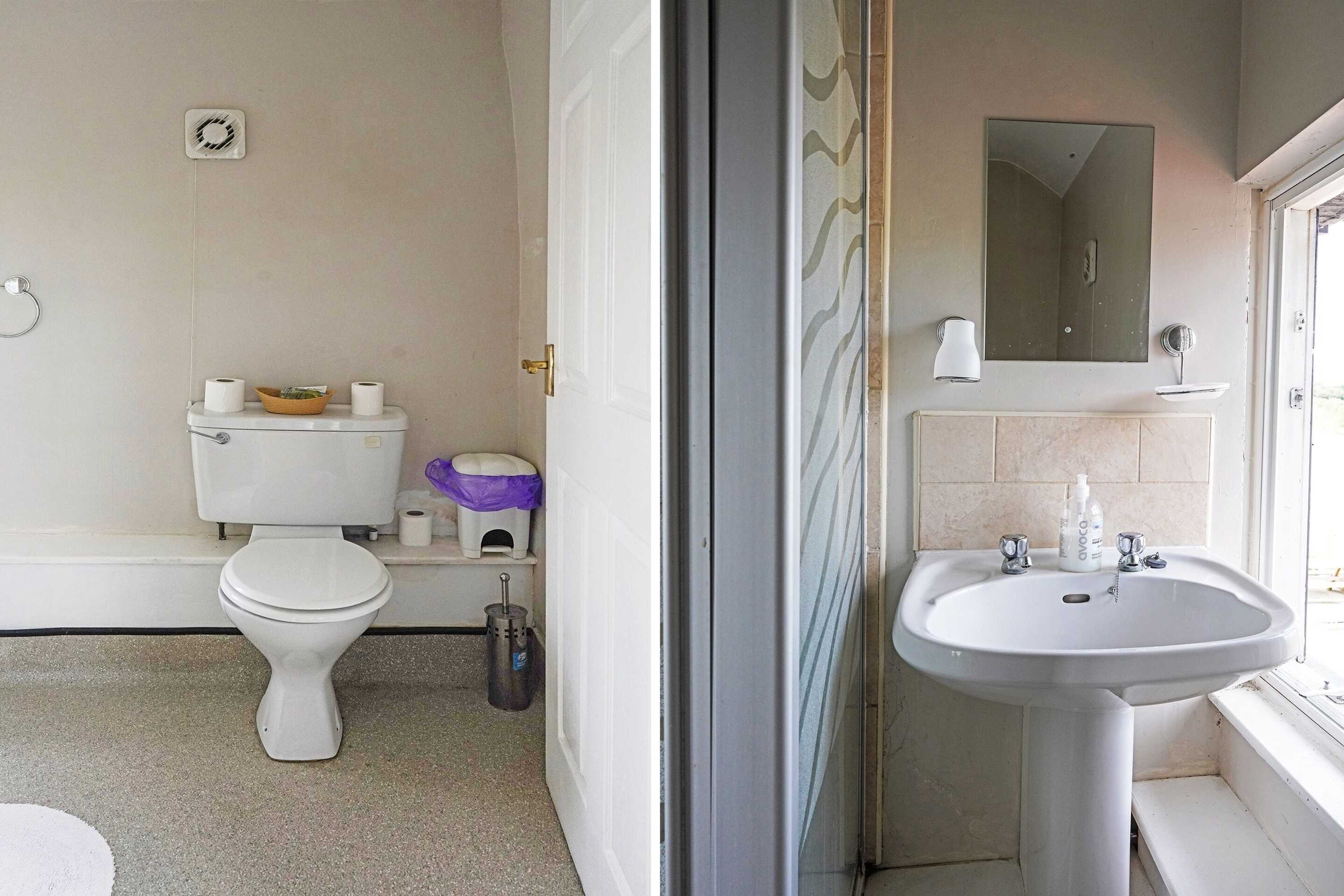 Gift card for Oyo The Billingford Horseshoes