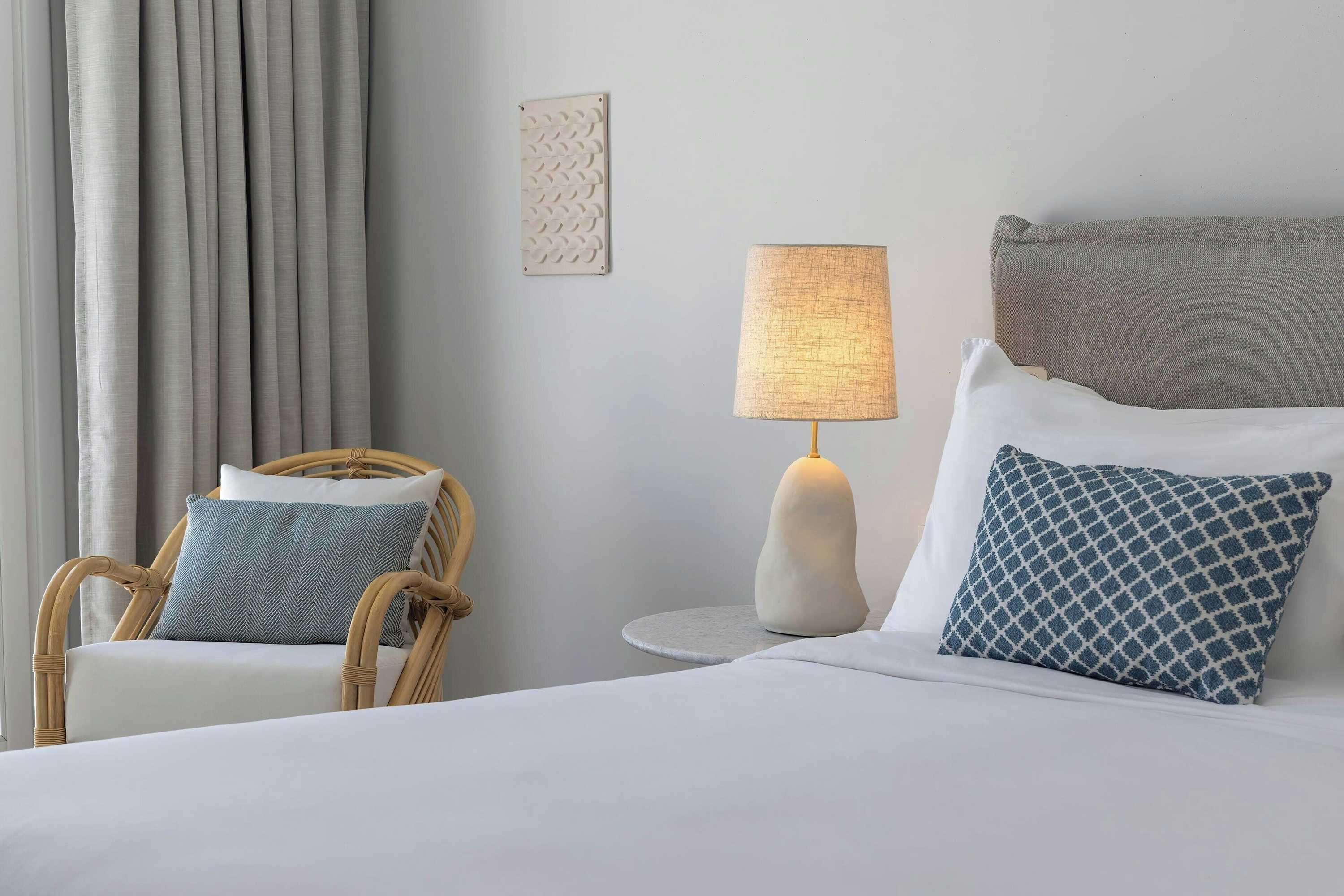 Gift card for Patmos Aktis, a Luxury Collection Resort & Spa, Greece Gift card for Patmos Aktis, a Luxury Collection Resort & Spa, Greece