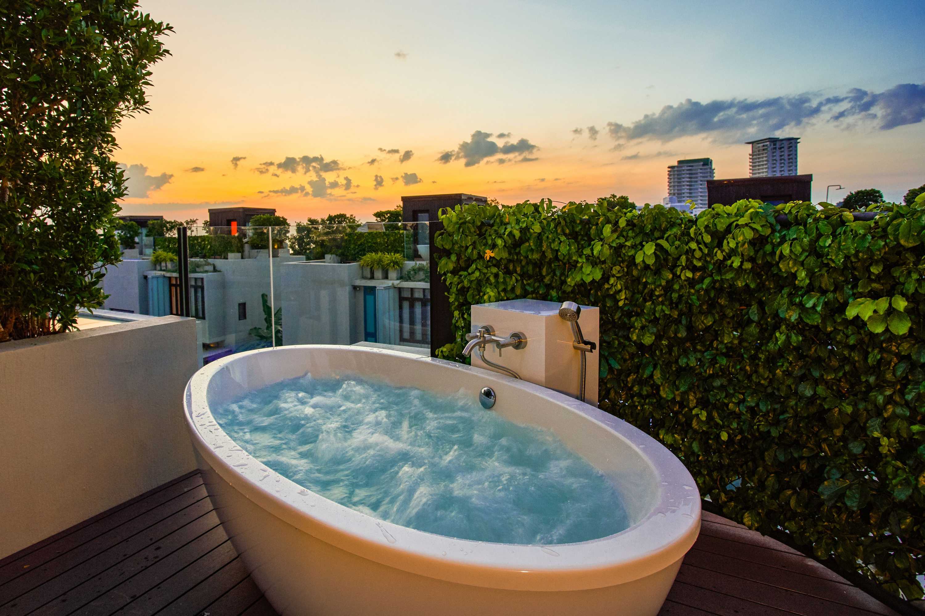 Gift card for Let's Sea Hua Hin Al Fresco Resort Gift card for Let's Sea Hua Hin Al Fresco Resort