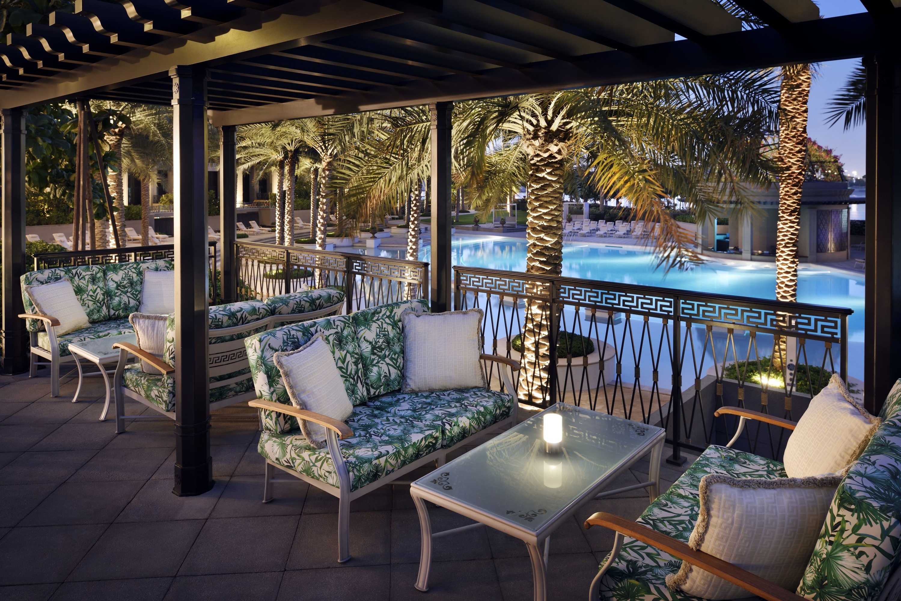 Gift card for Palazzo Versace Dubai Gift card for Palazzo Versace Dubai