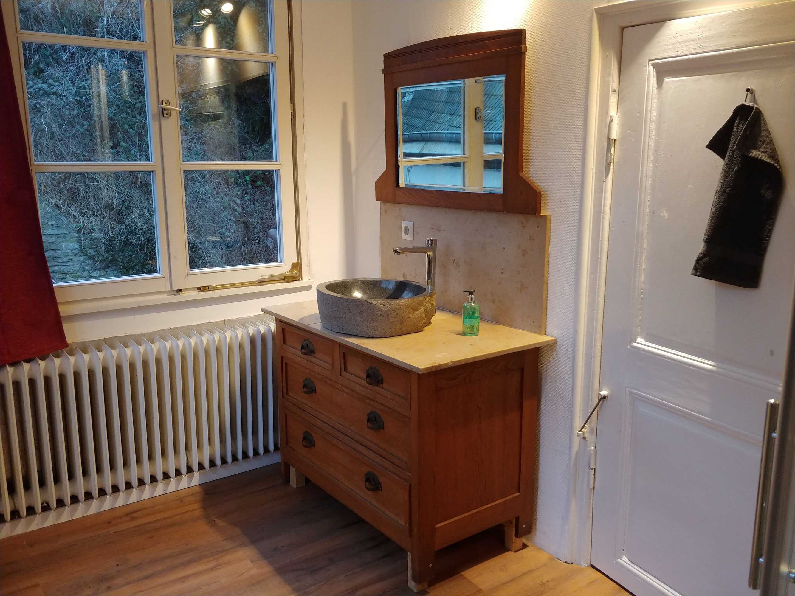 Gift card for Haus Stehlings