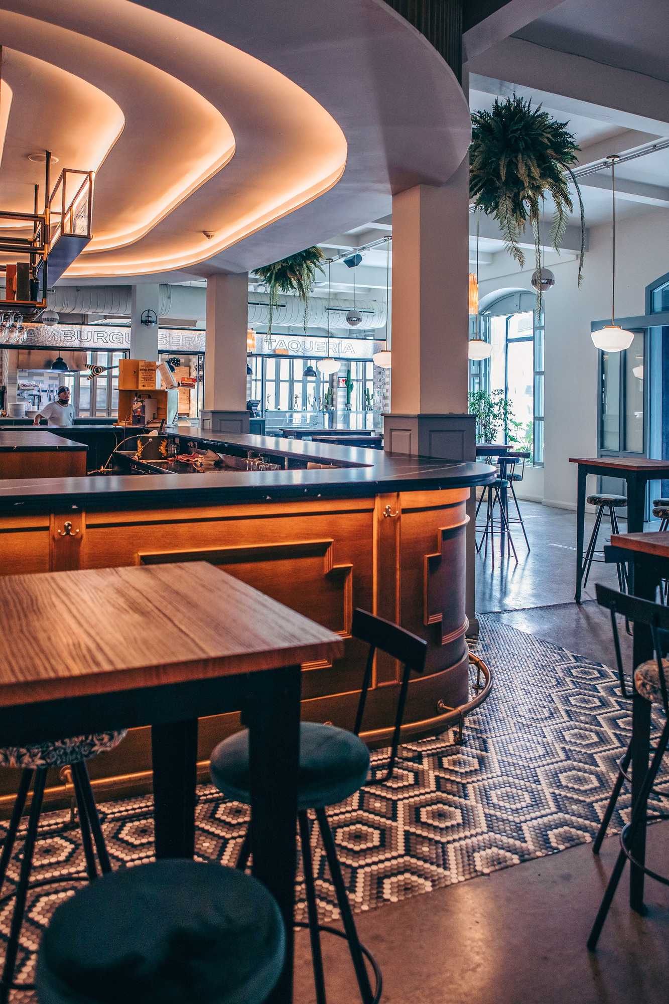 Gift card for Hotel Murcia Rincón de Pepe, Affiliated by Meliá