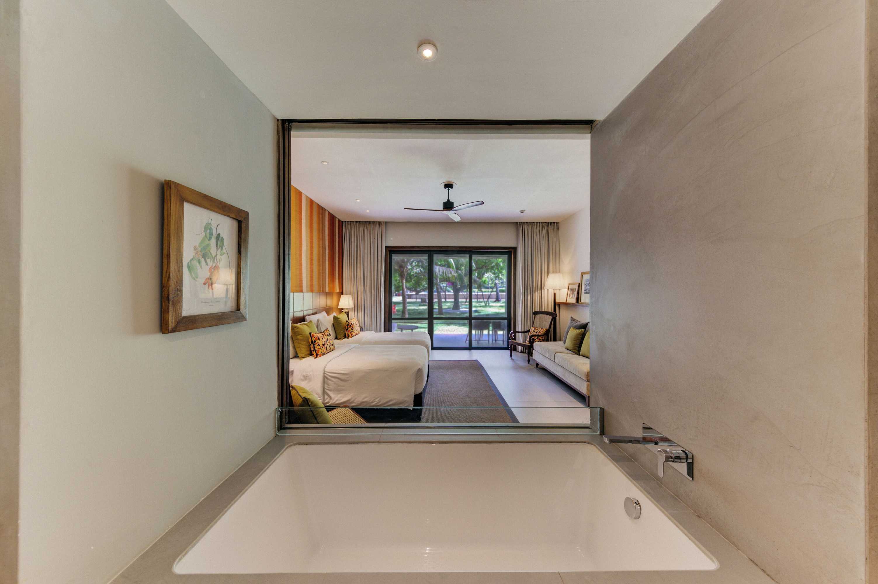 Gift card for Cinnamon Bentota Beach – Signature Selection Gift card for Cinnamon Bentota Beach – Signature Selection