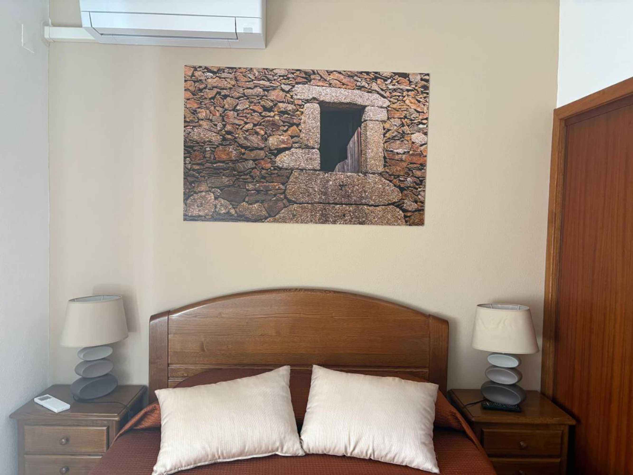 Gift card for Recanto do Açor