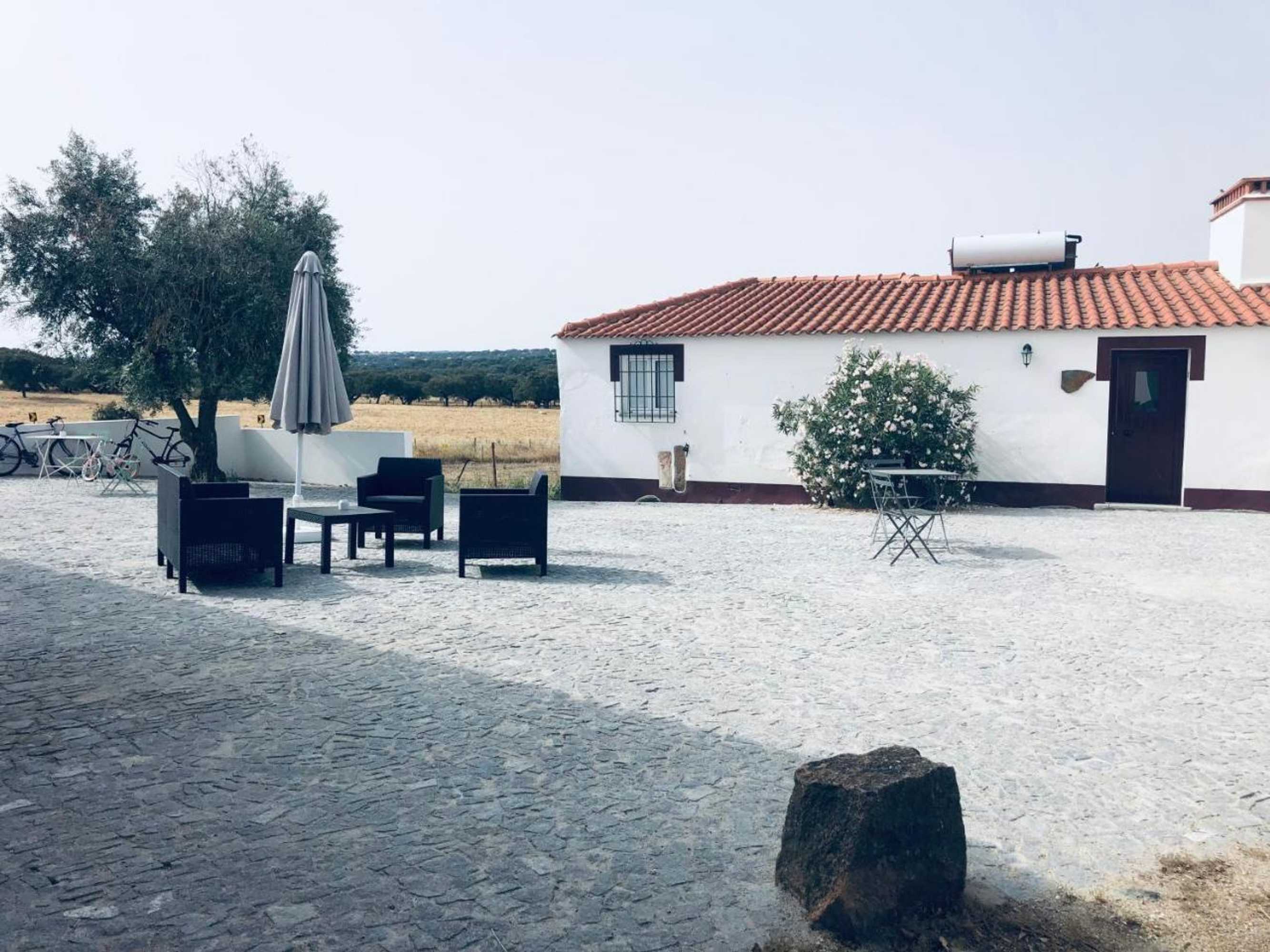 Gift card for Casas da Faia - Nature Guest House Gift card for Casas da Faia - Nature Guest House