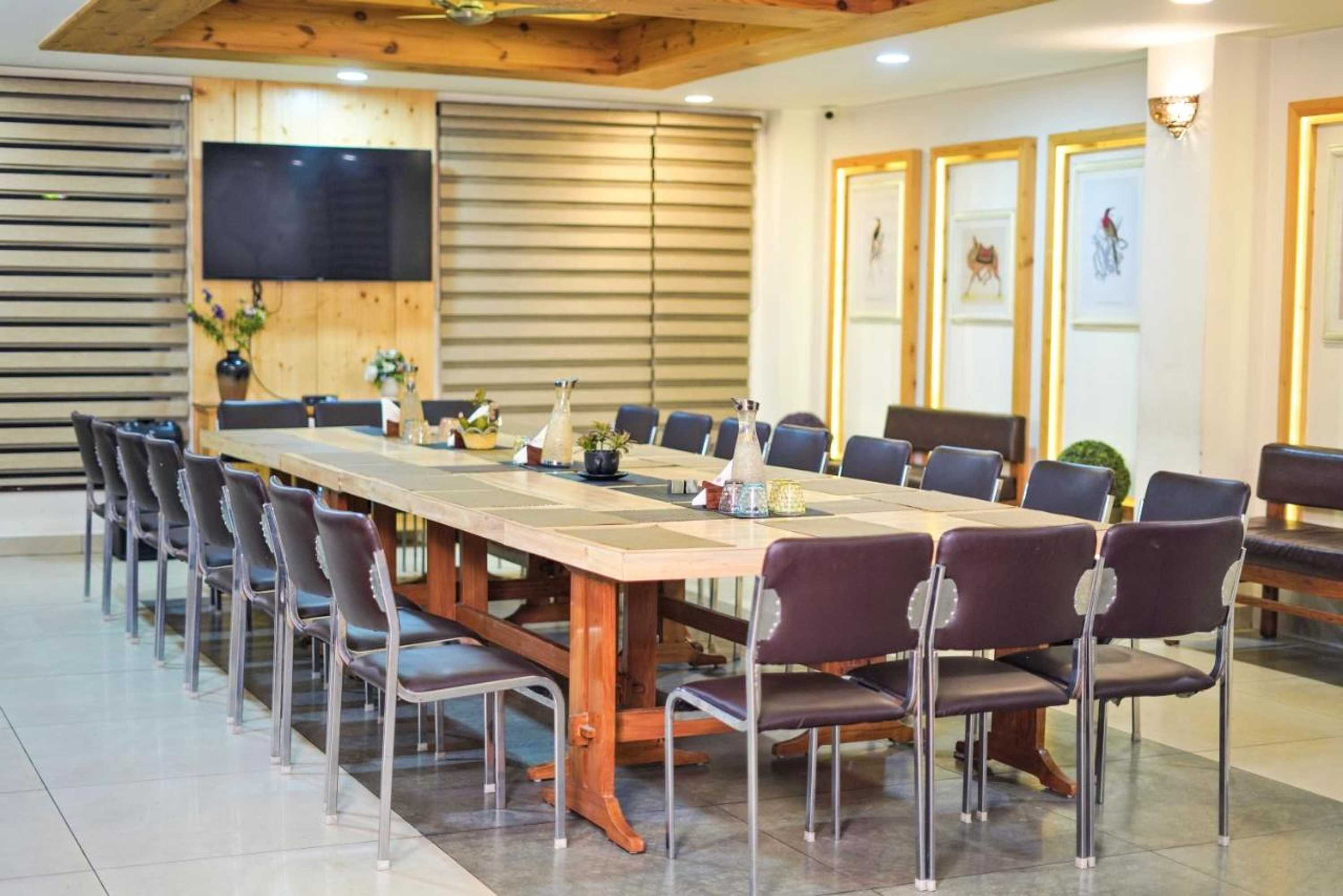 Gift card for Mayur Hotel Bar And Restaurant Gift card for Mayur Hotel Bar And Restaurant