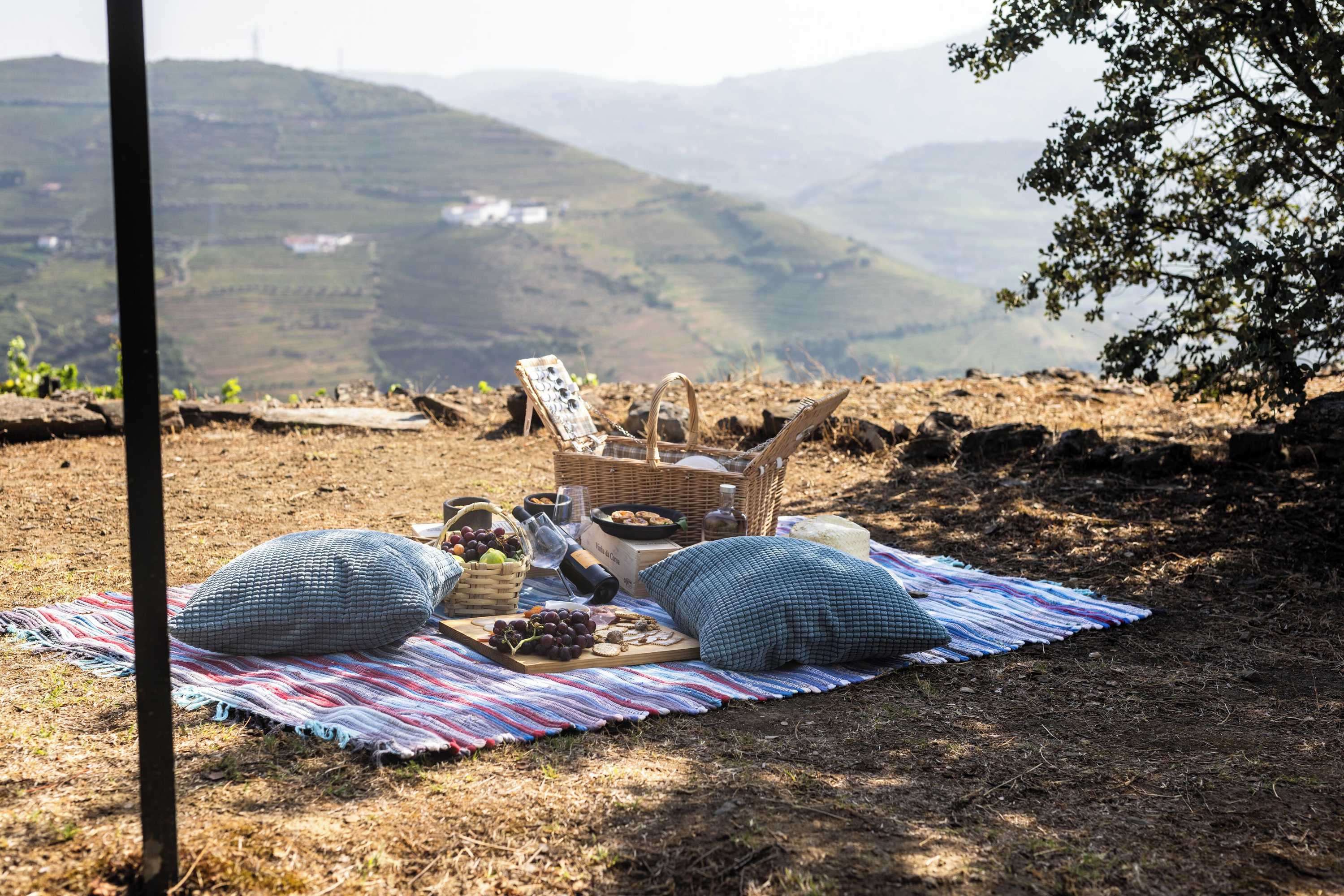 Gift card for Casa do Rio - Douro Wine Hotel by Vallado Gift card for Casa do Rio - Douro Wine Hotel by Vallado