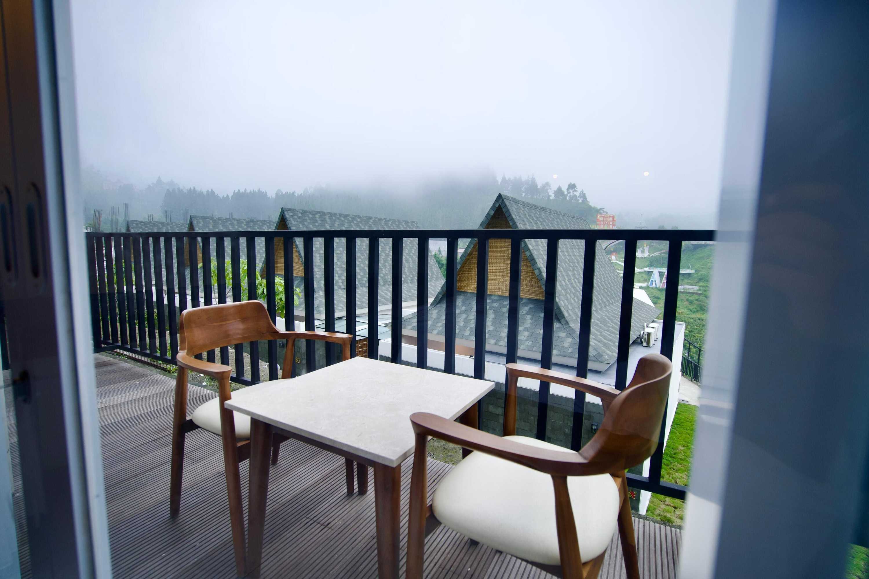 Gift card for Gulala Azana Hotel & Resort Guci Tegal Gift card for Gulala Azana Hotel & Resort Guci Tegal