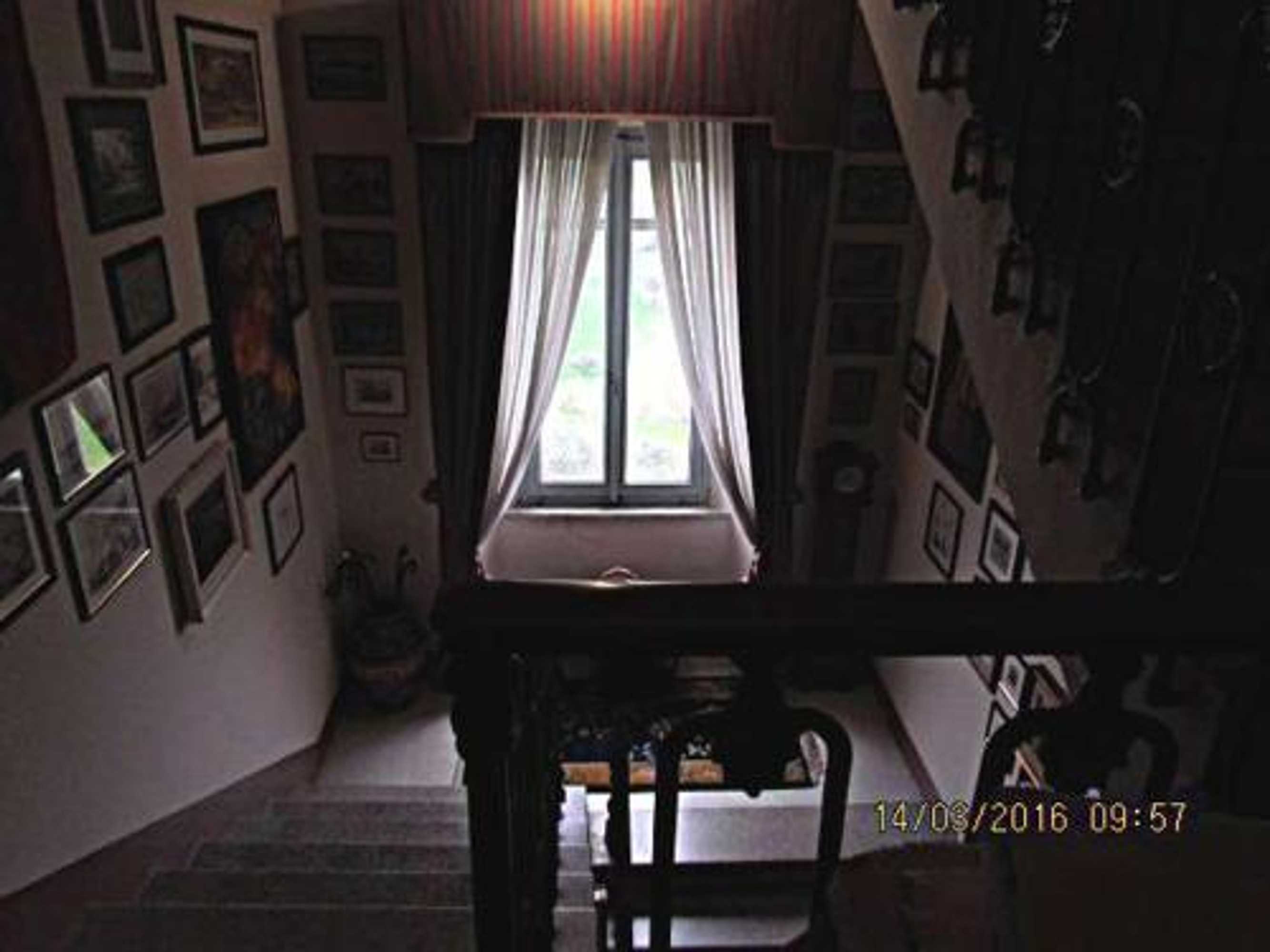Gift card for Villa Maria Bed & Breakfast, Corridonia, Marche Gift card for Villa Maria Bed & Breakfast, Corridonia, Marche