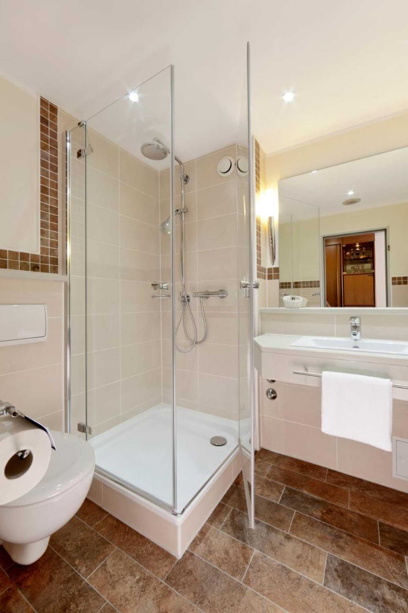 Gift card for Ringhotel Am Stadtpark