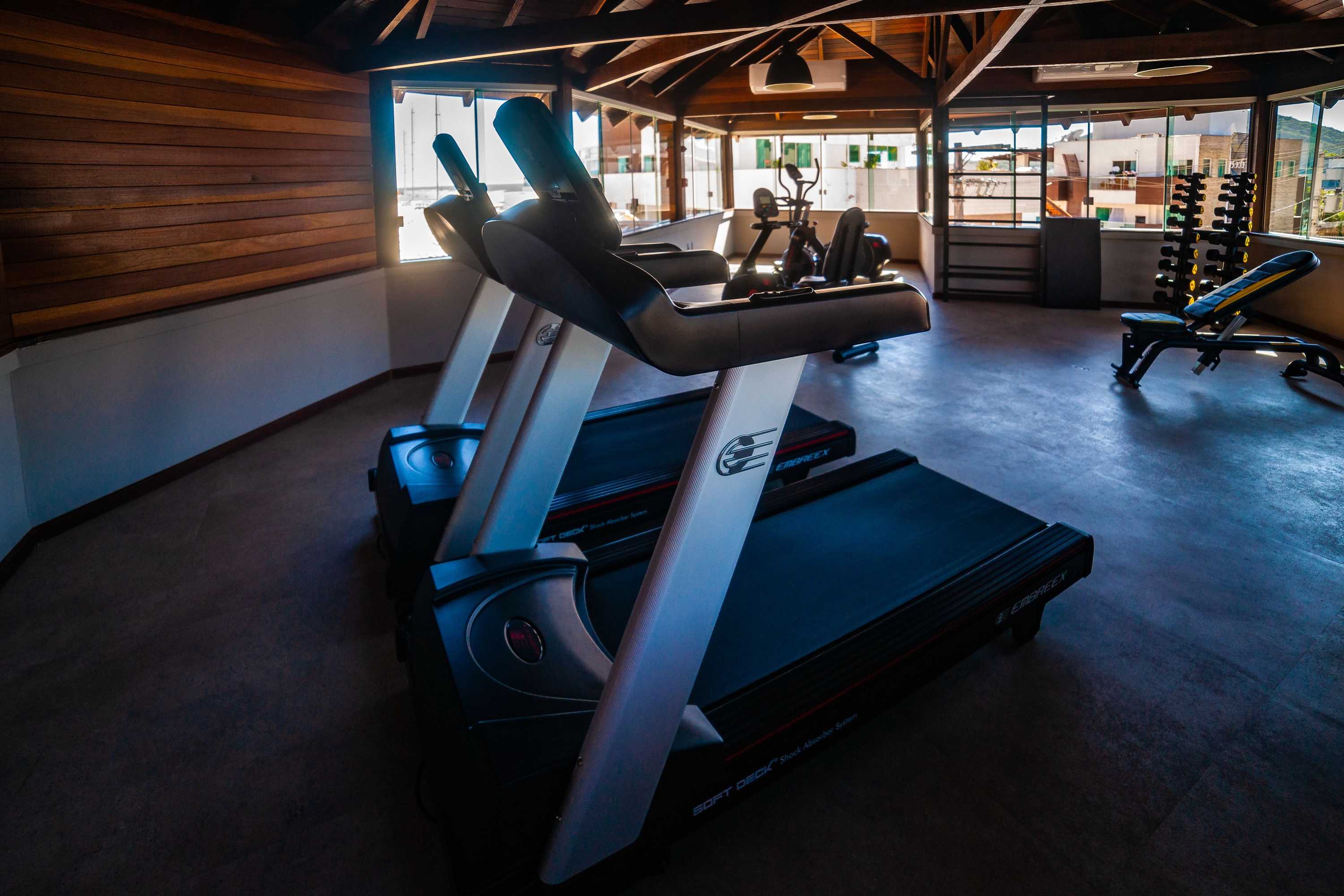 Gift card for Bora Bora Pousada