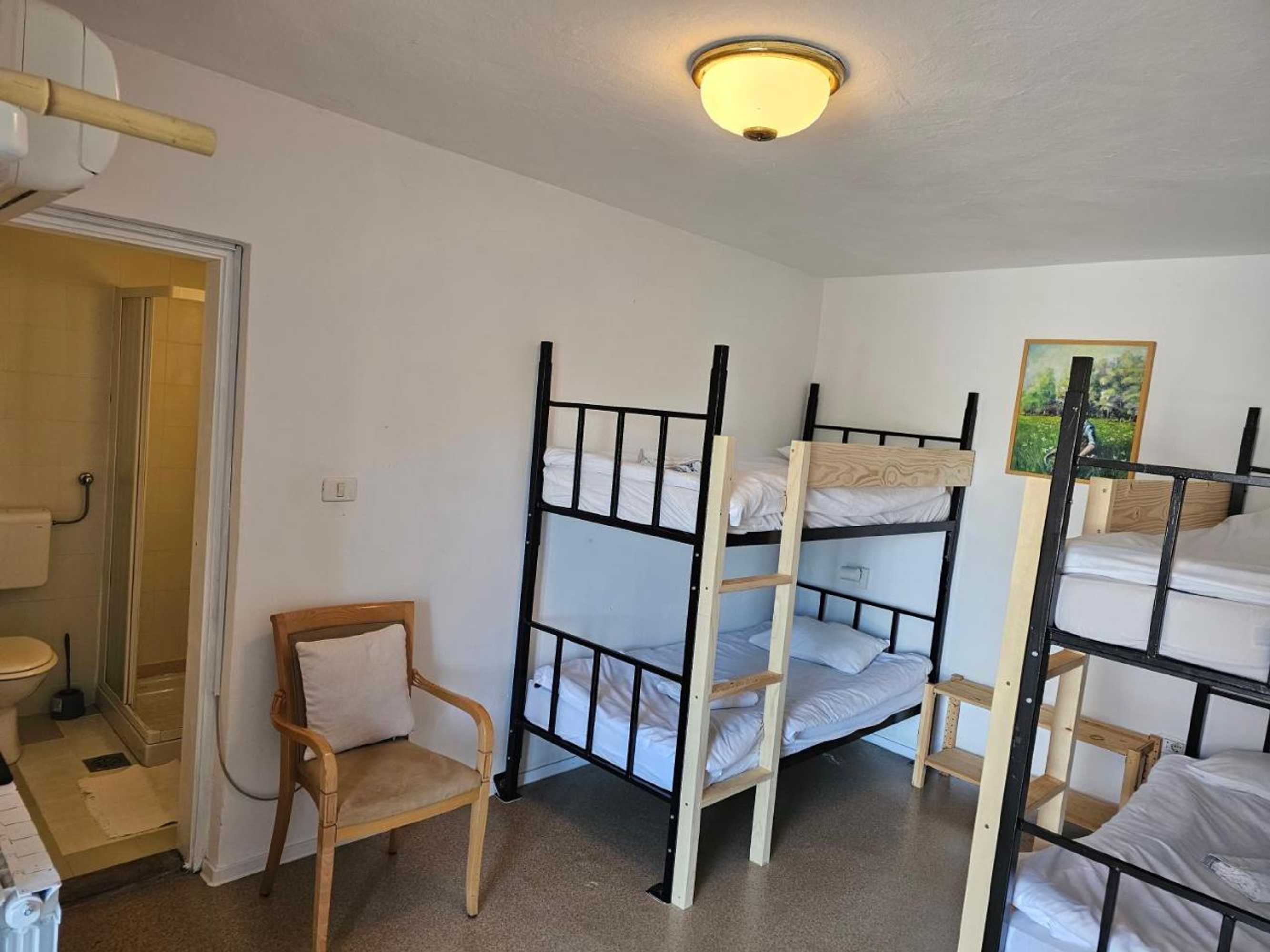 Gift card for Guesthouse Sole