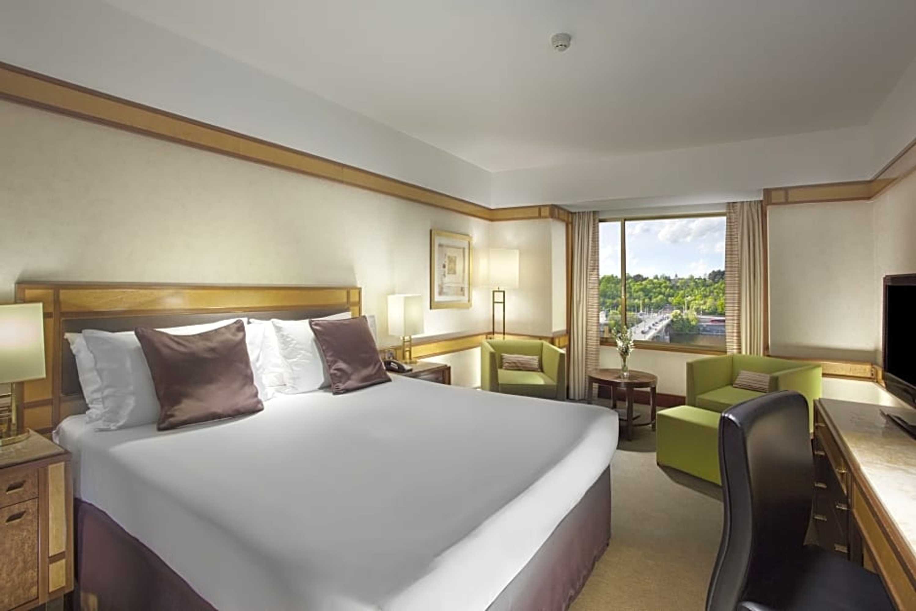 Gift card for Fairmont Golden Prague Gift card for Fairmont Golden Prague