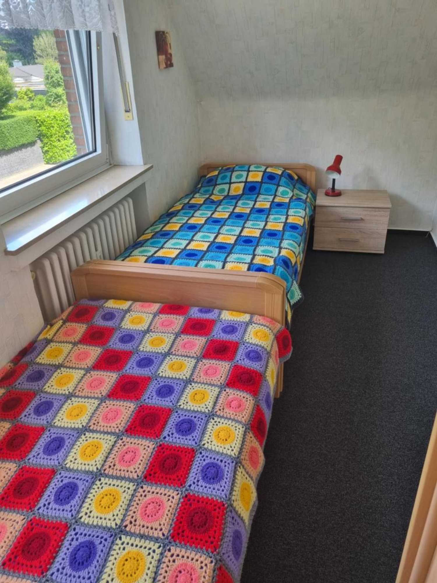 Gift card for Hotel Schwung