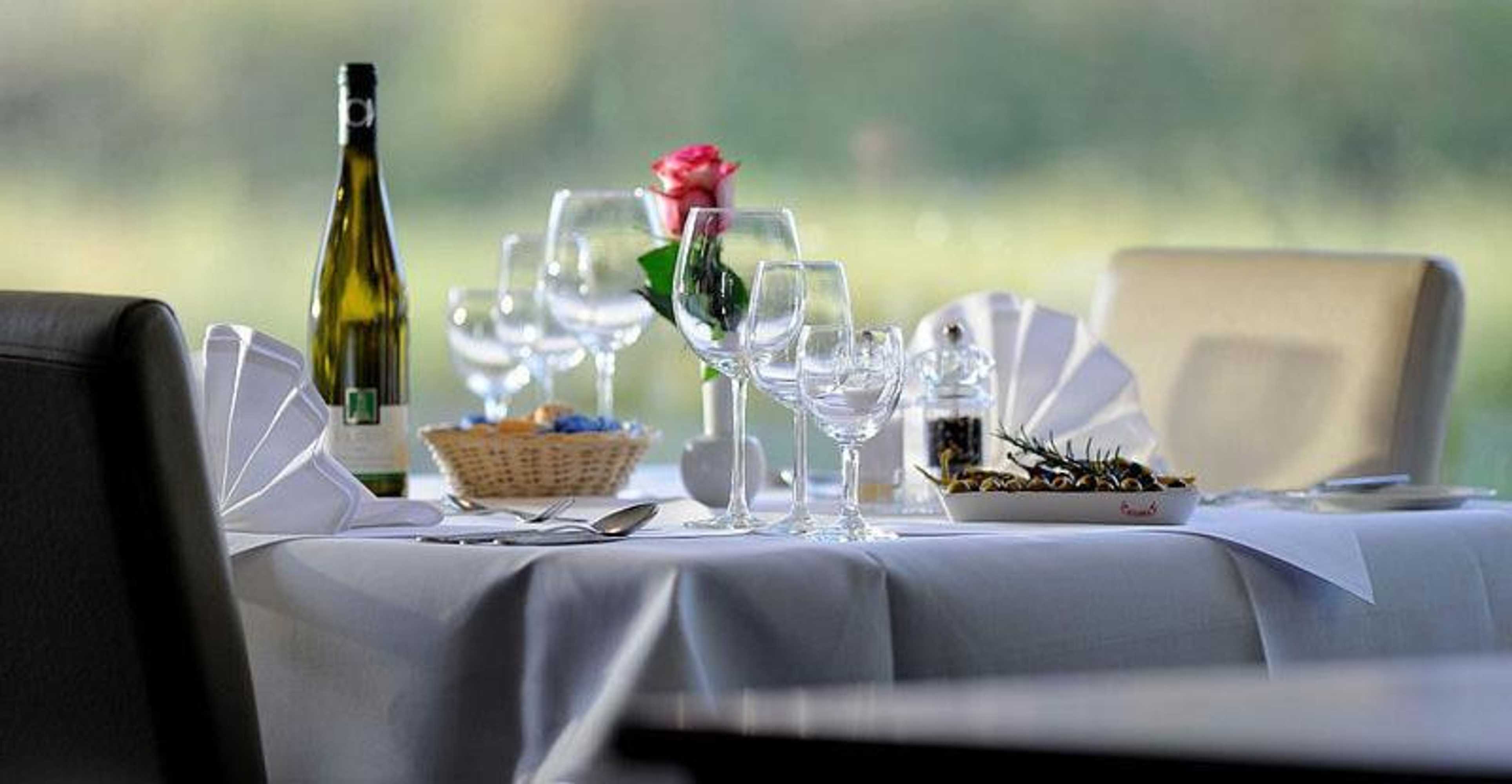 Gift card for Euro Park Hotel Hennef