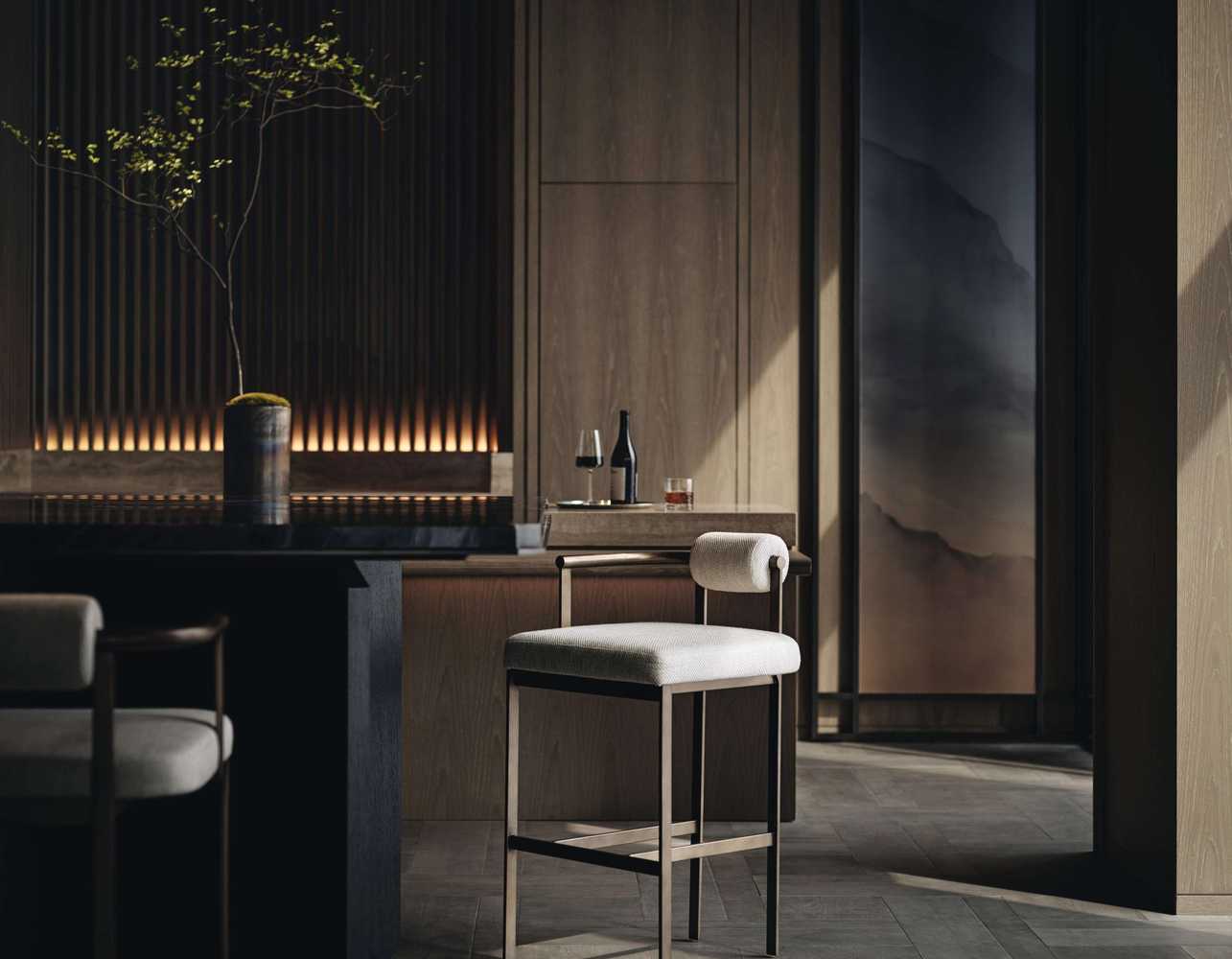 Gift card for Park Hyatt Shenzhen Gift card for Park Hyatt Shenzhen