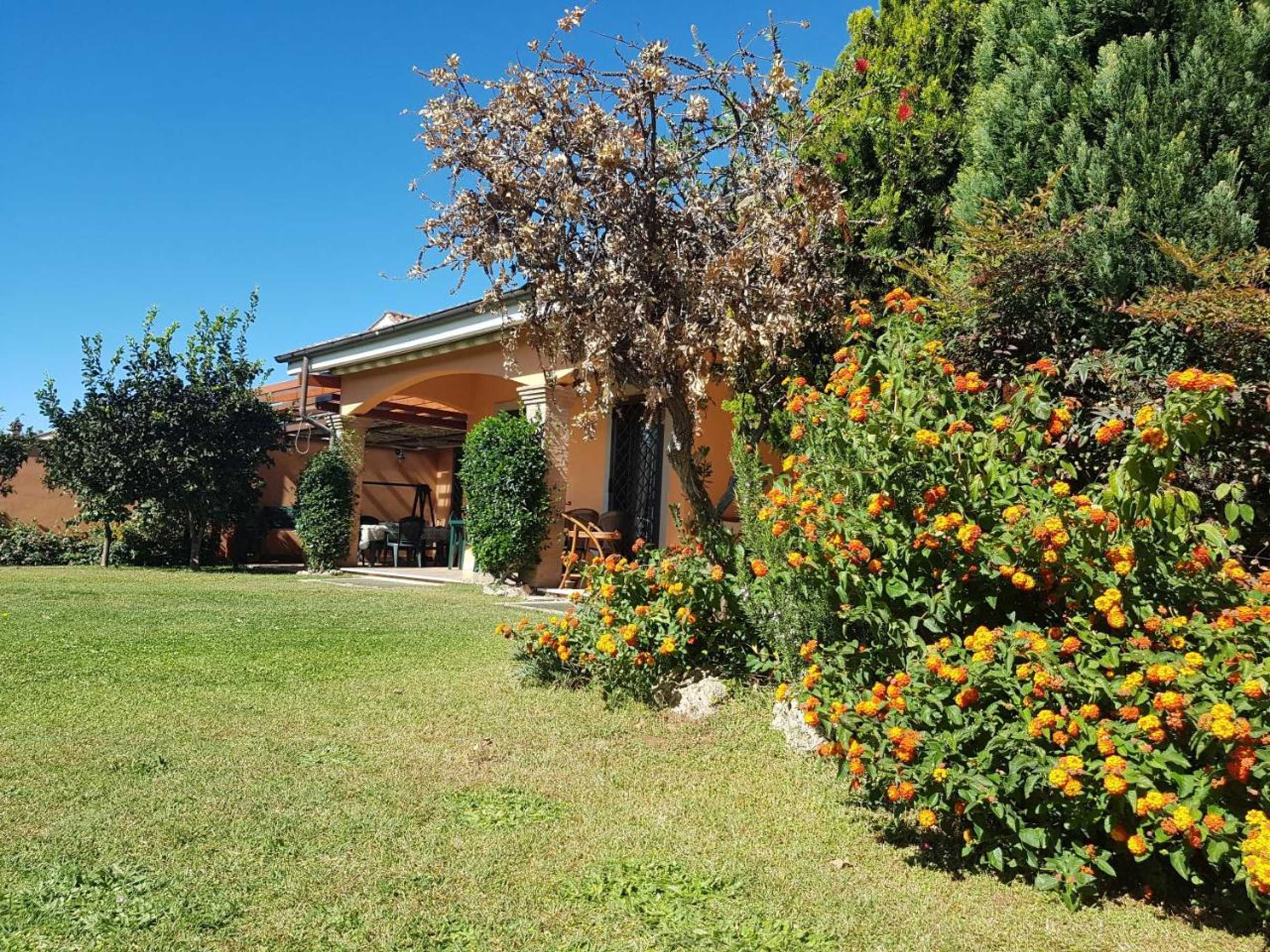 Gift card for B&b Sedici Pini