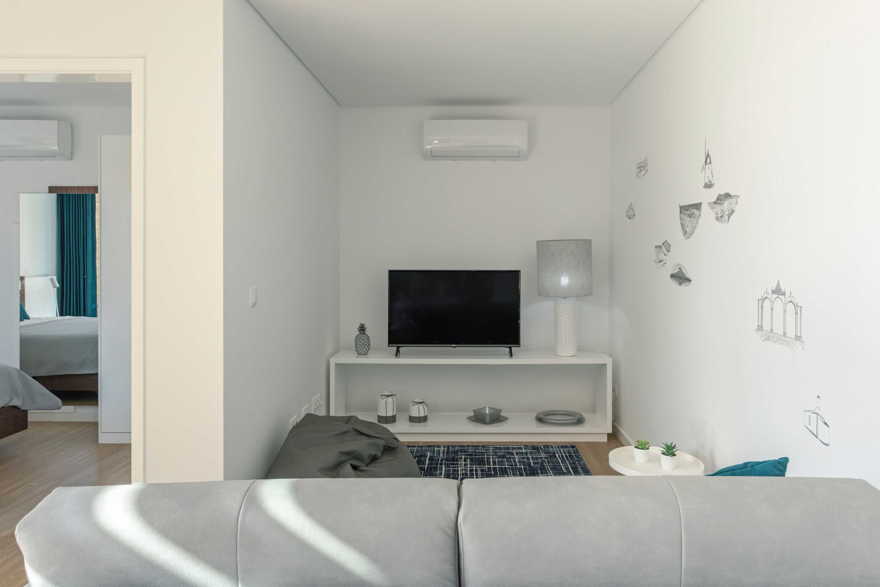 Gift card for Quinta do Passo Gift card for Quinta do Passo