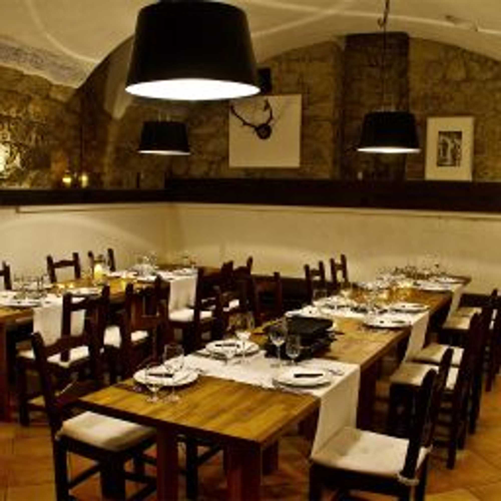 Gift card for Landhotel & Restaurant Walsers Gift card for Landhotel & Restaurant Walsers