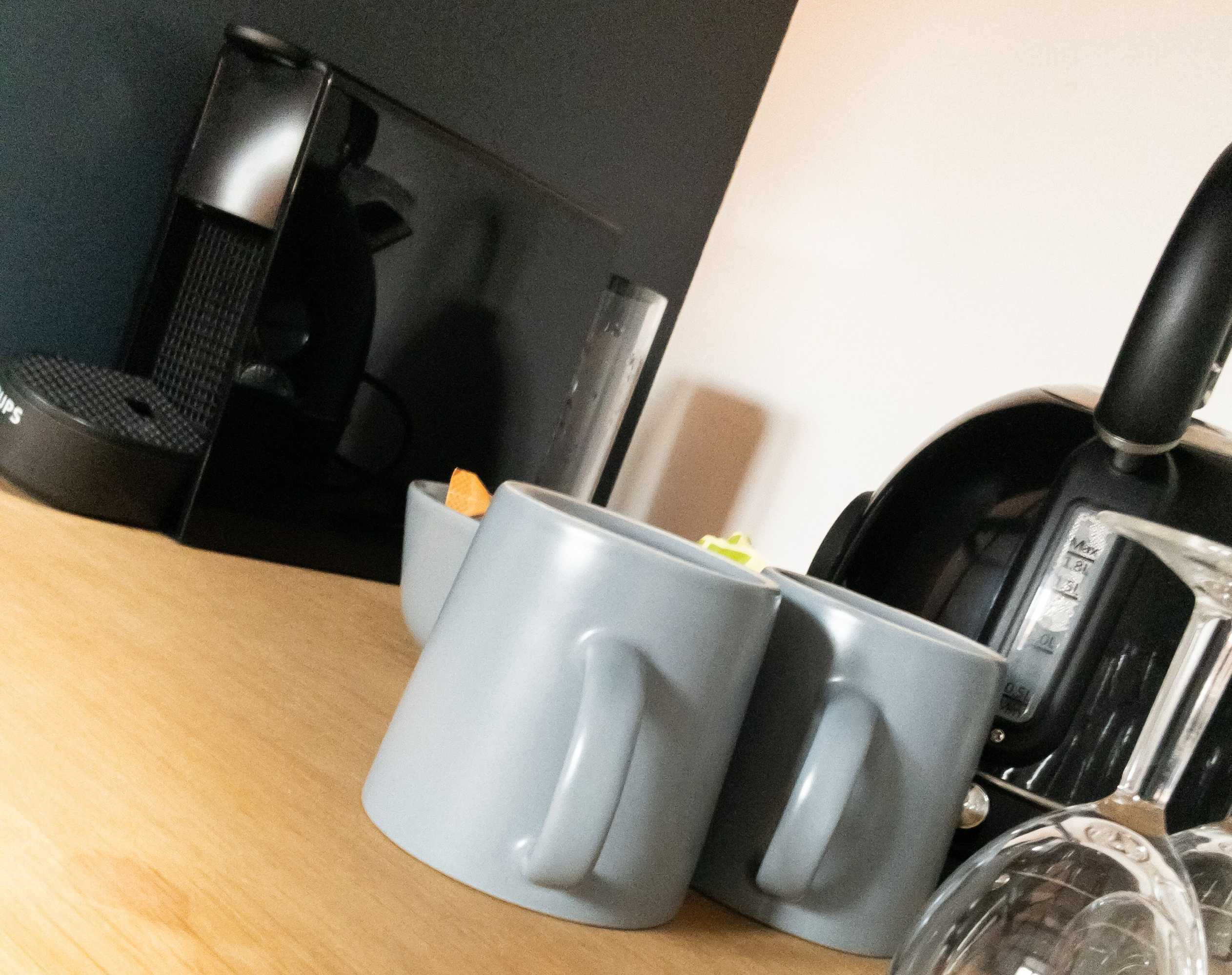 Gift card for Cty Books