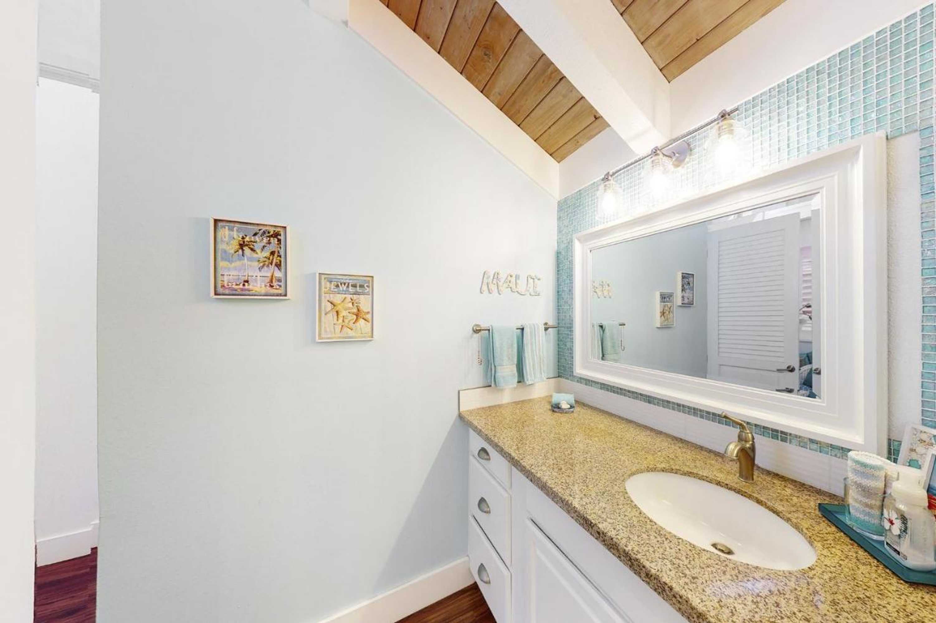 Gift card for Luana Kai C 203