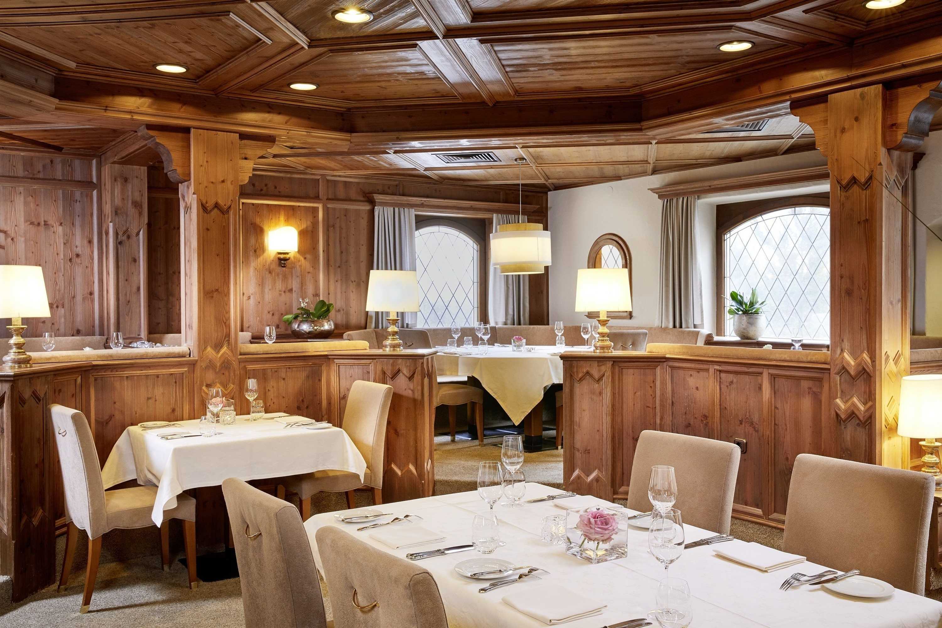 Gift card for Hotel Alpenrose Kufstein Gift card for Hotel Alpenrose Kufstein